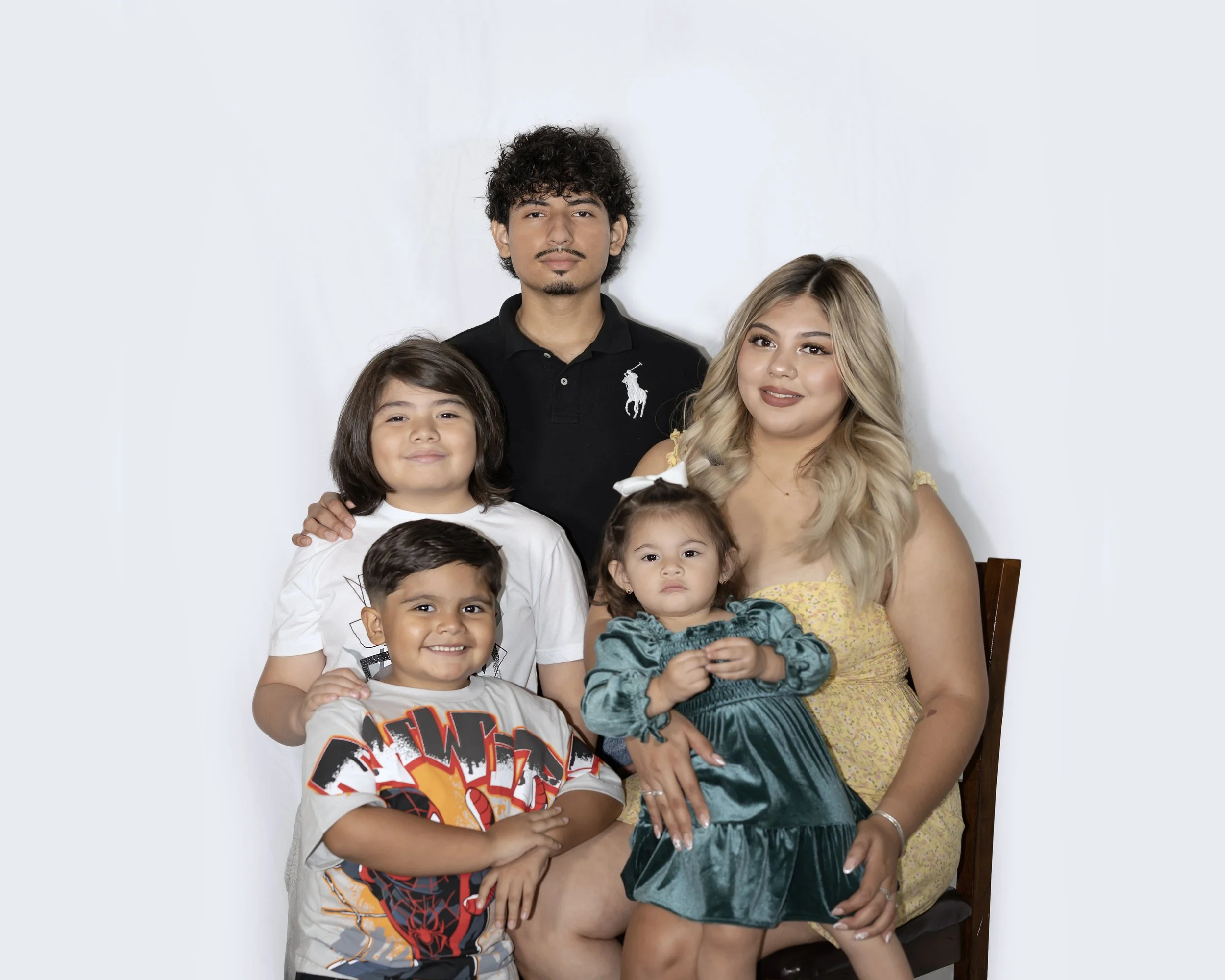 Marina Bonilla 1 (79) FINAL copy.jpg