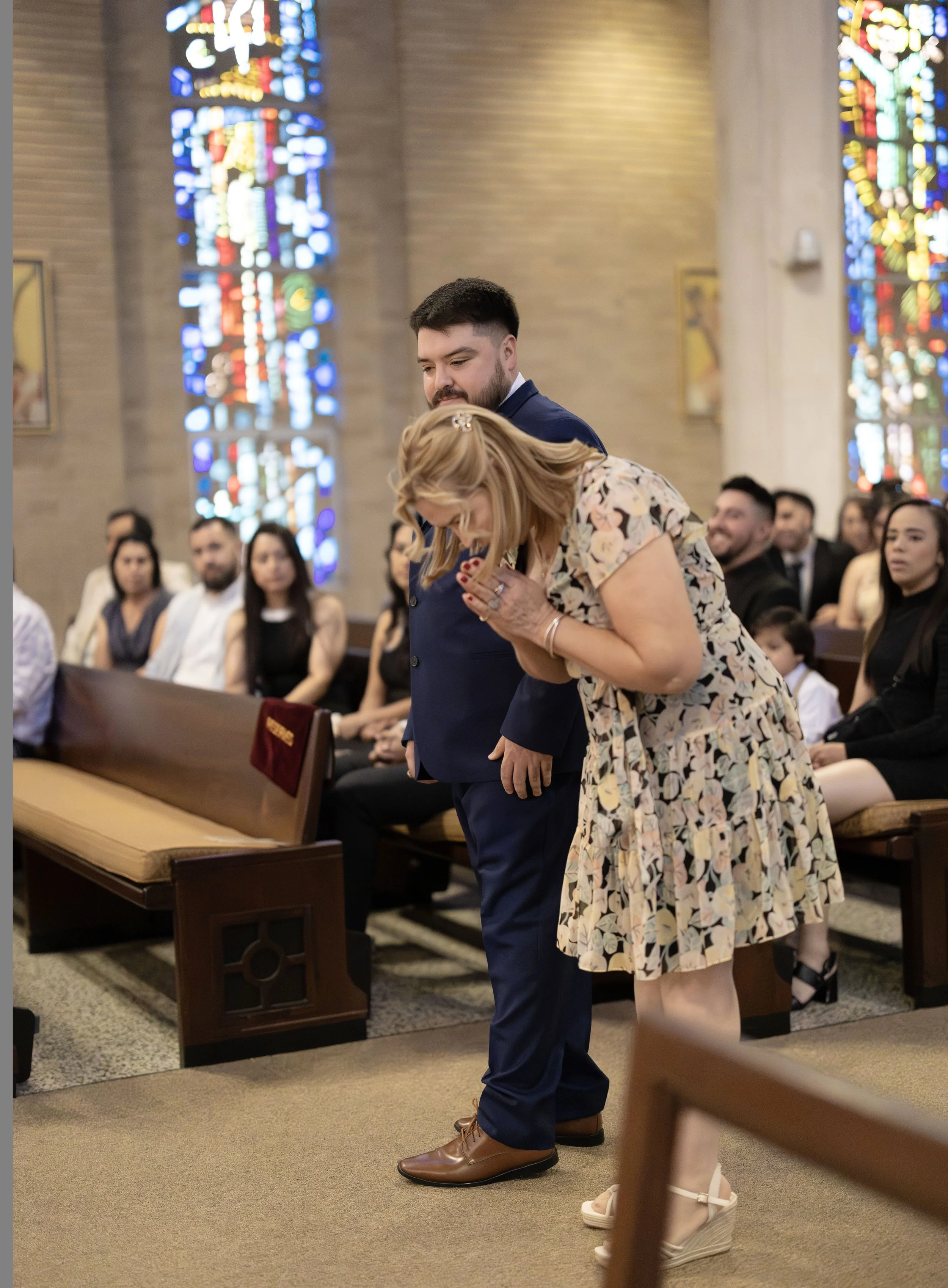 Nathaly Herrera (46) copy.jpg