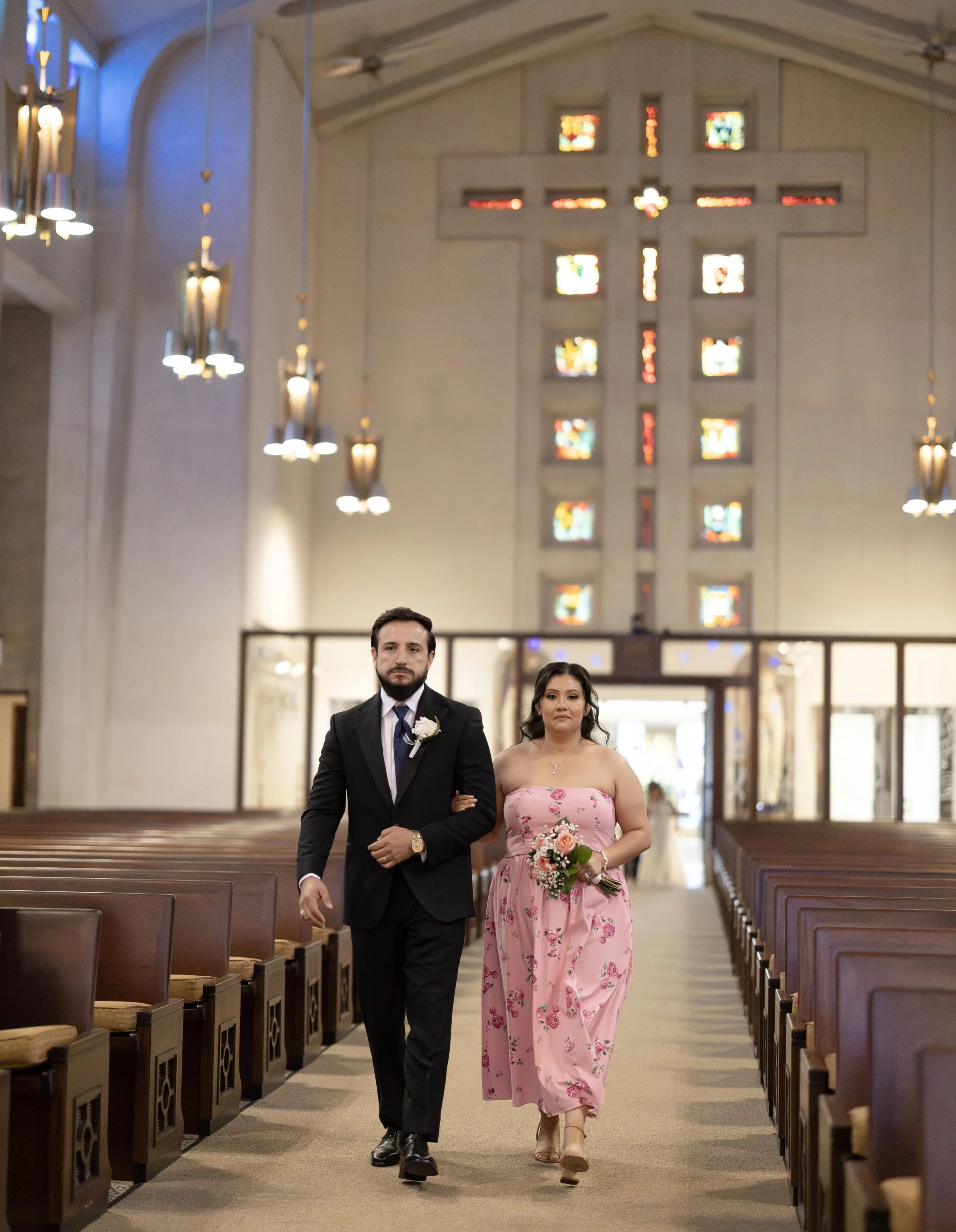 Nathaly Herrera (61) copy.jpg