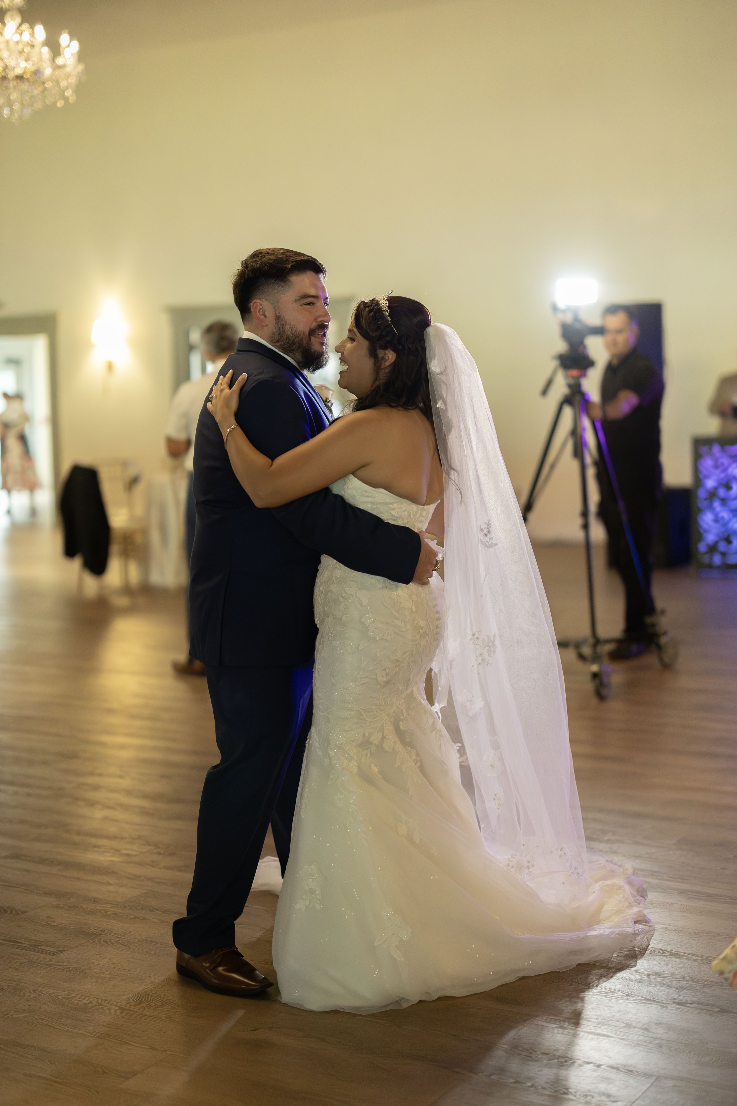 Nathaly Herrera (536) copy.jpg