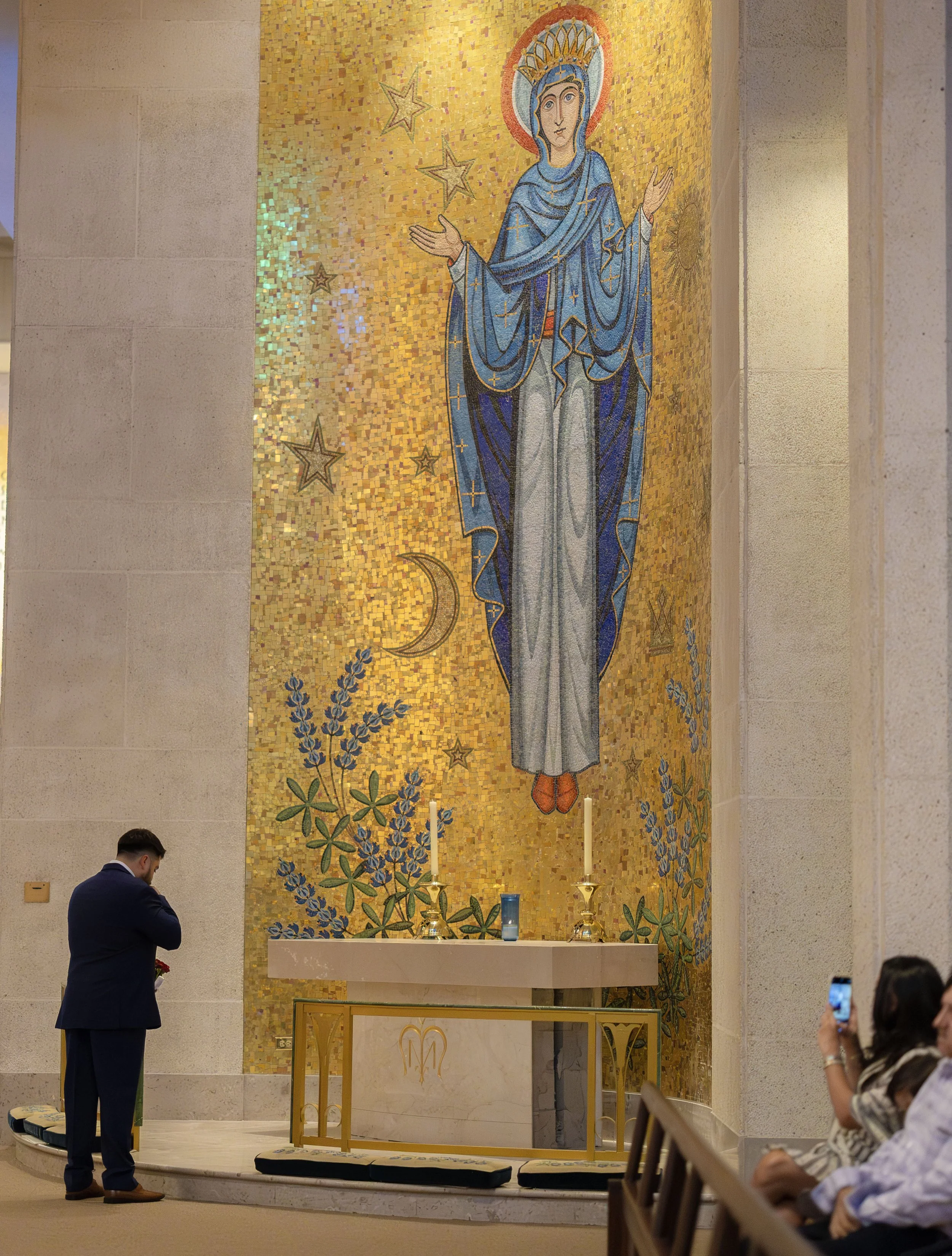 Nathaly Herrera (53) copy.jpg