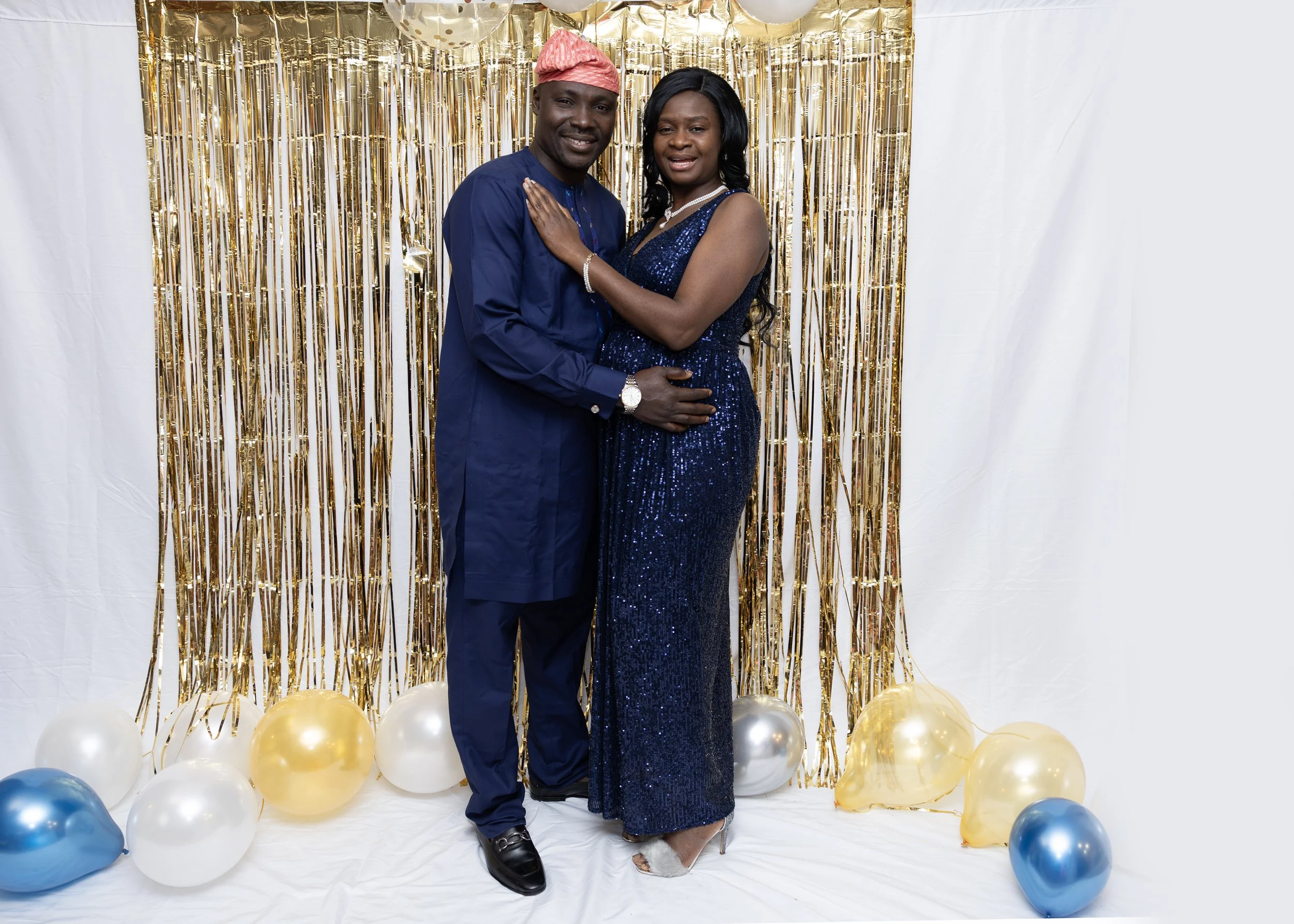 40th photoshoot  (22) copy.jpg