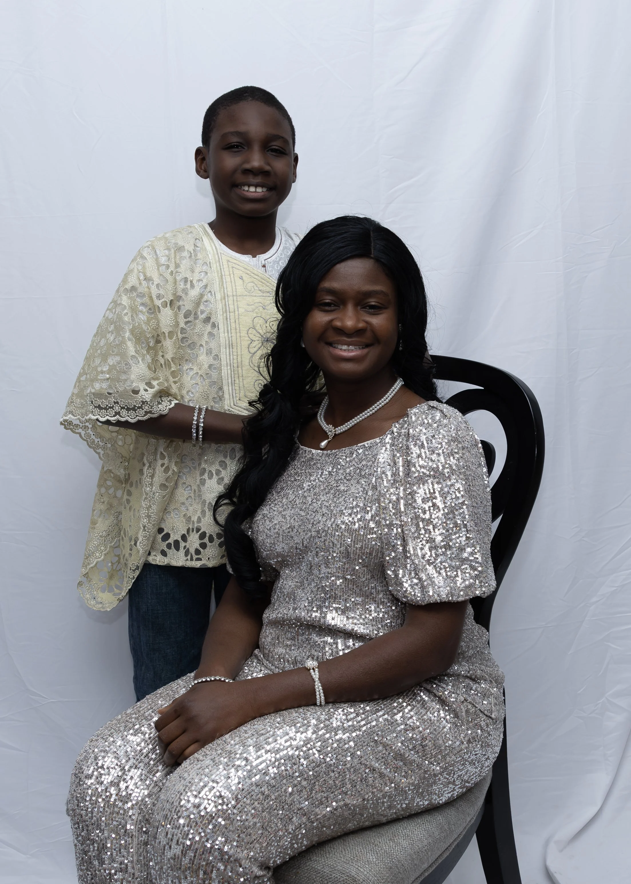 40th photoshoot  (90) copy.jpg