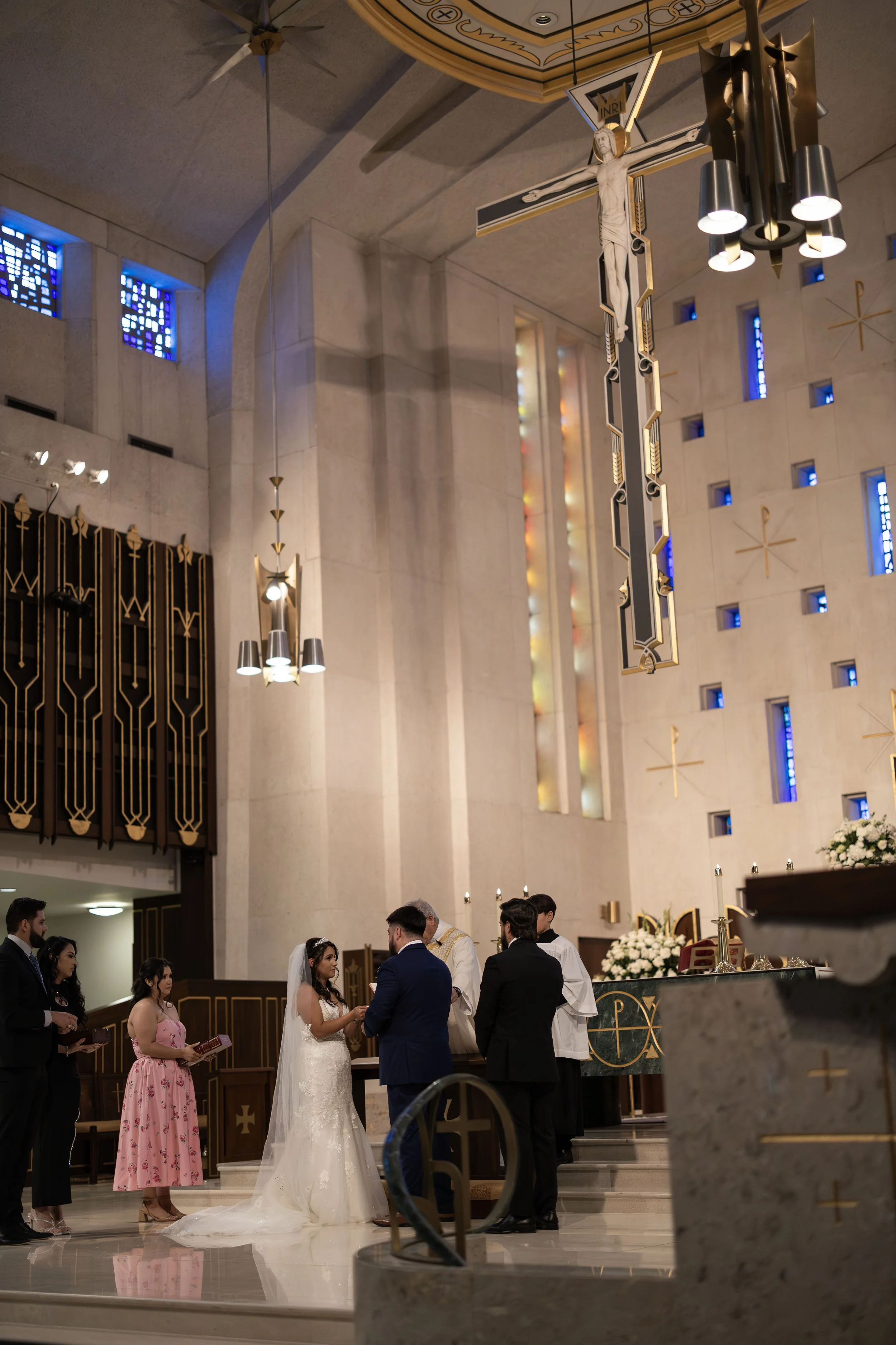 Nathaly Herrera (148)-Recovered.jpg