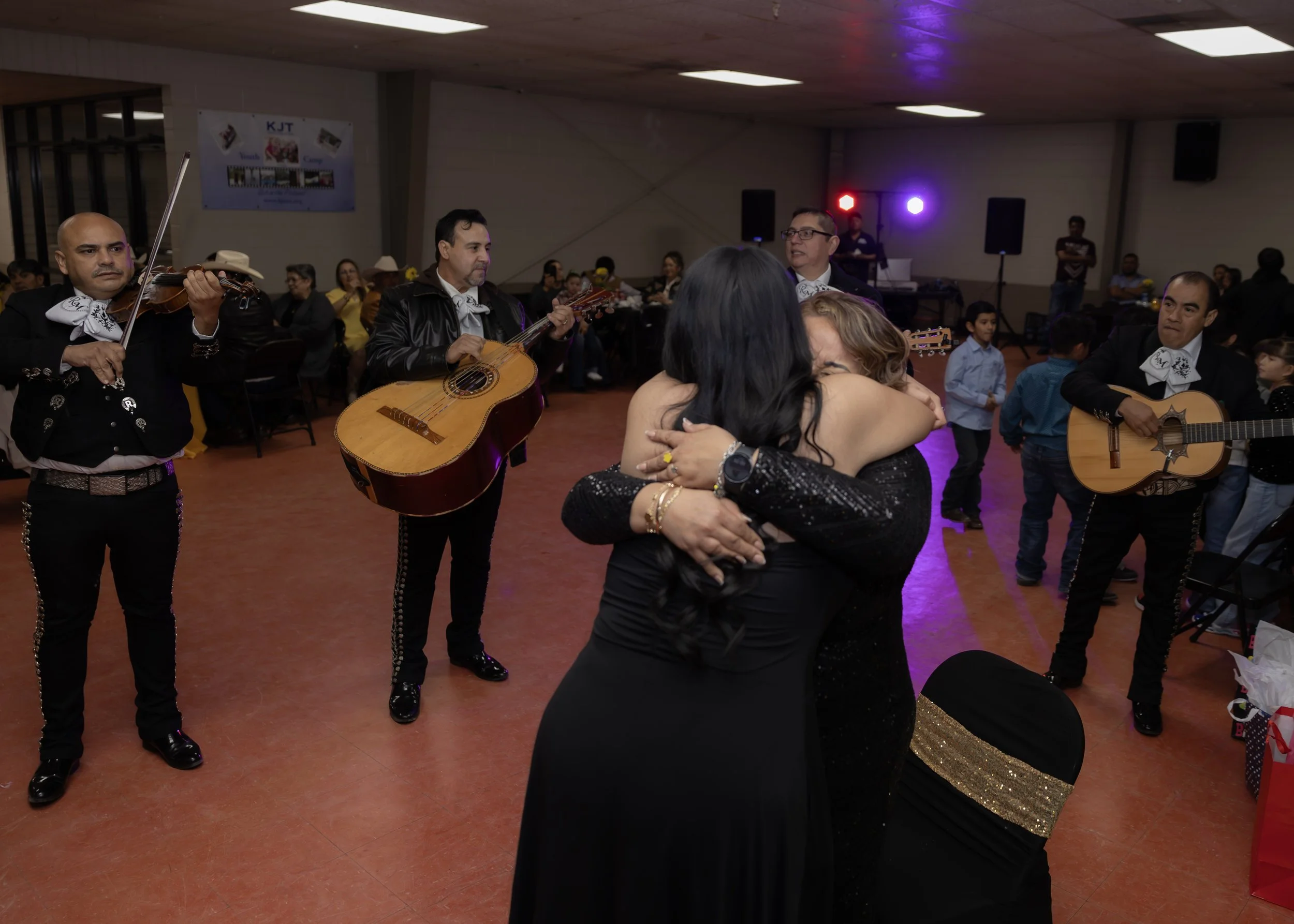 Maribel  (210) copy.jpg