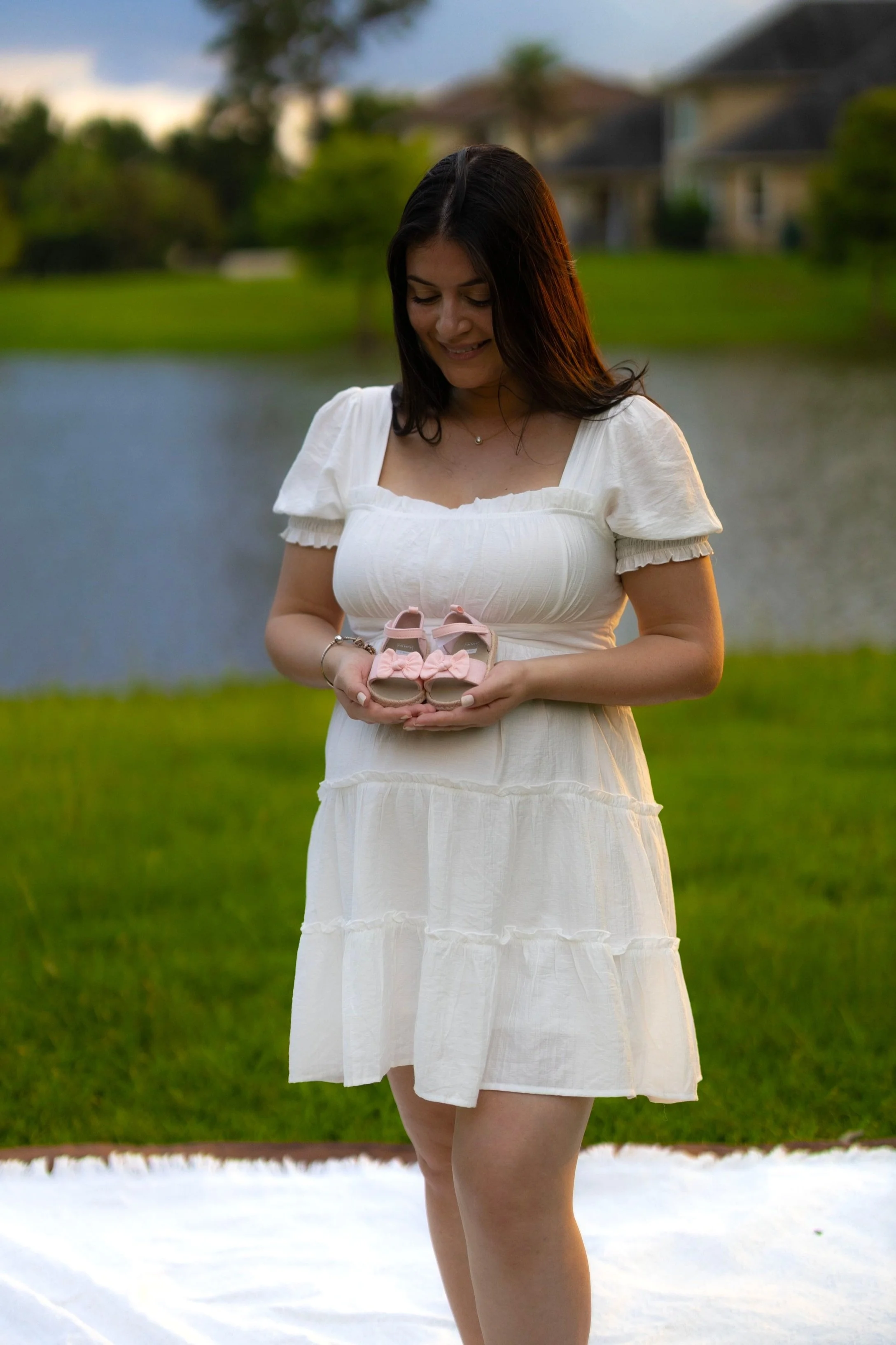 IMG_7134+copy.jpg