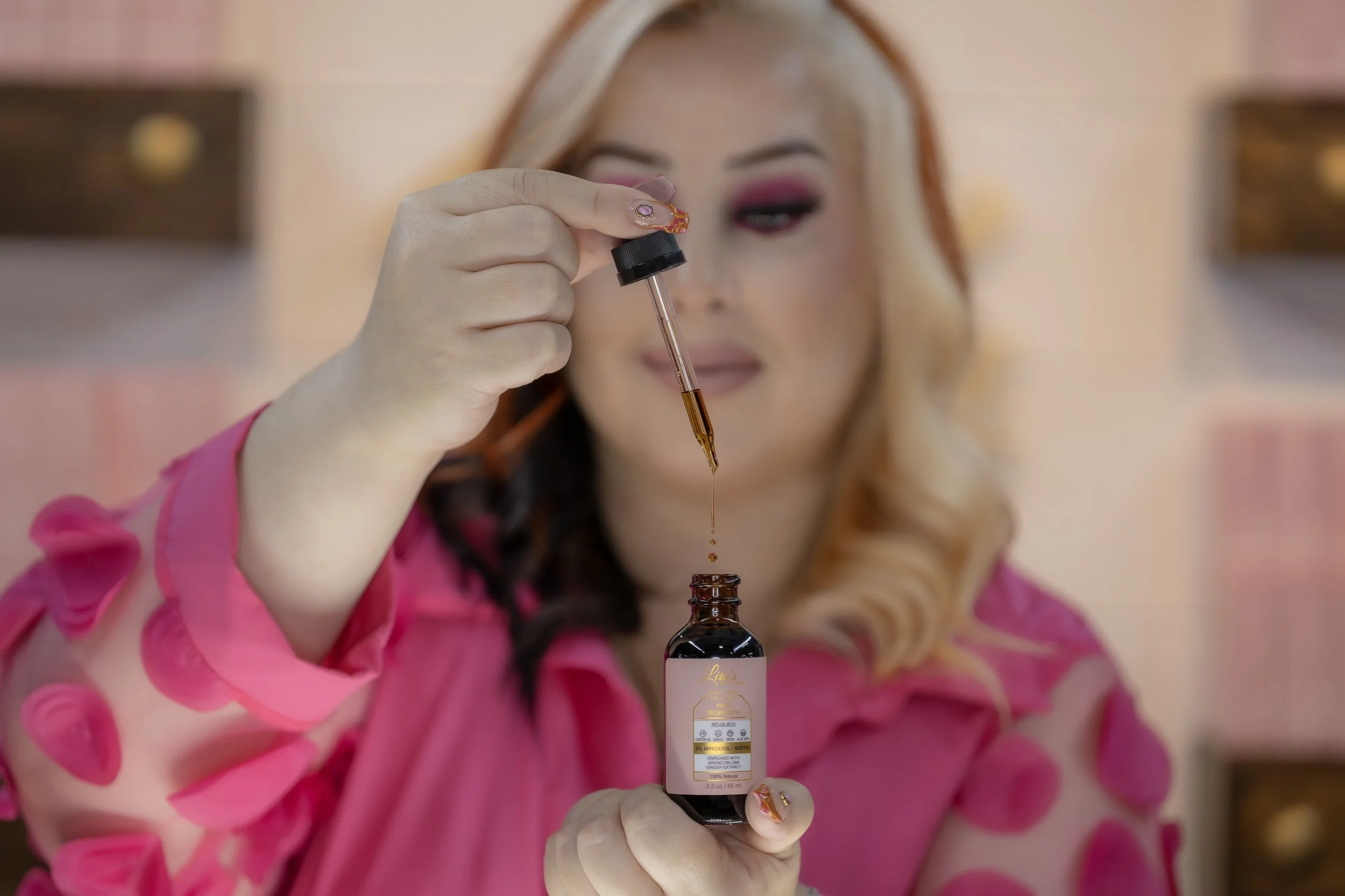 IMG_8264 copy full.jpg