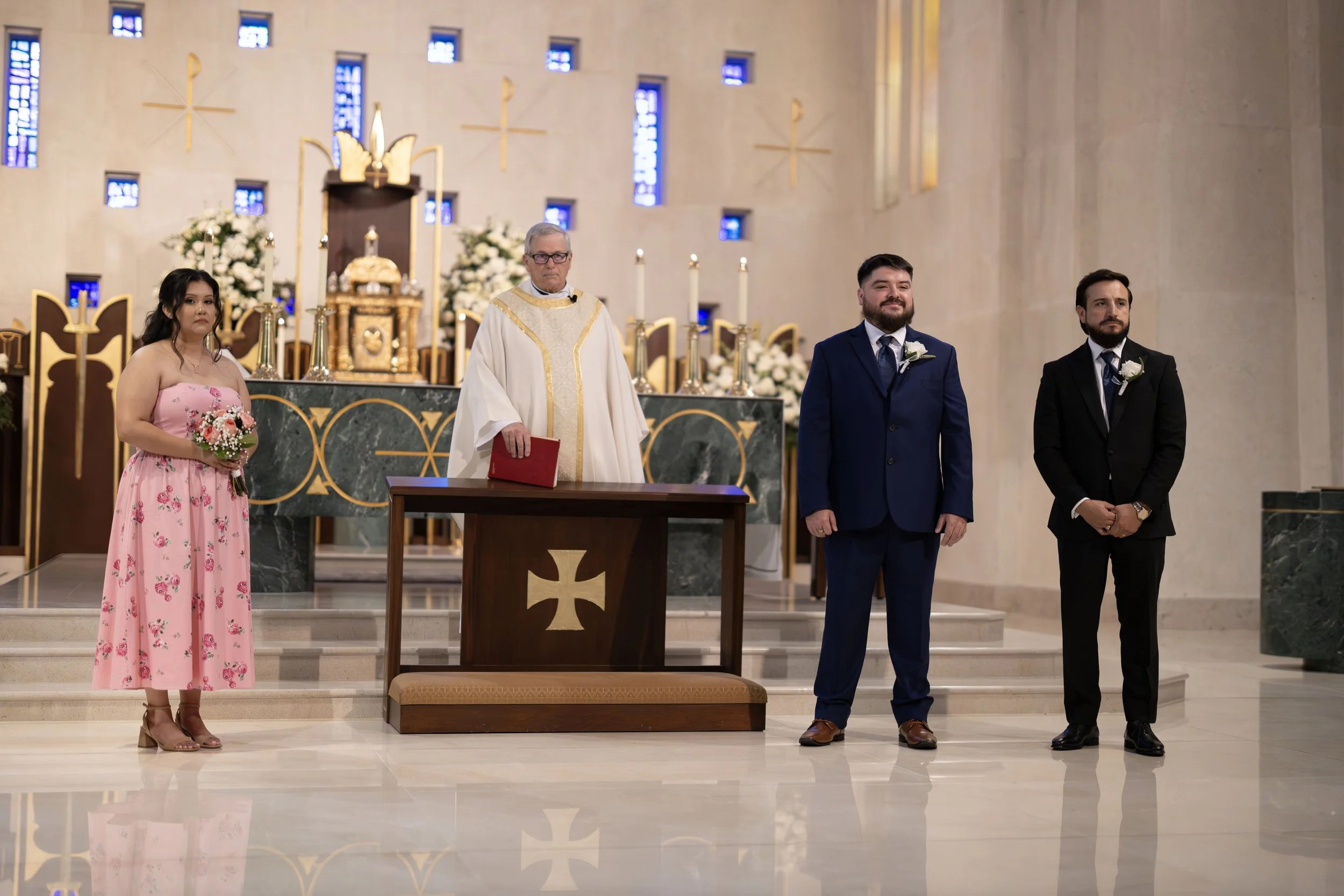 Nathaly Herrera (75) copy.jpg