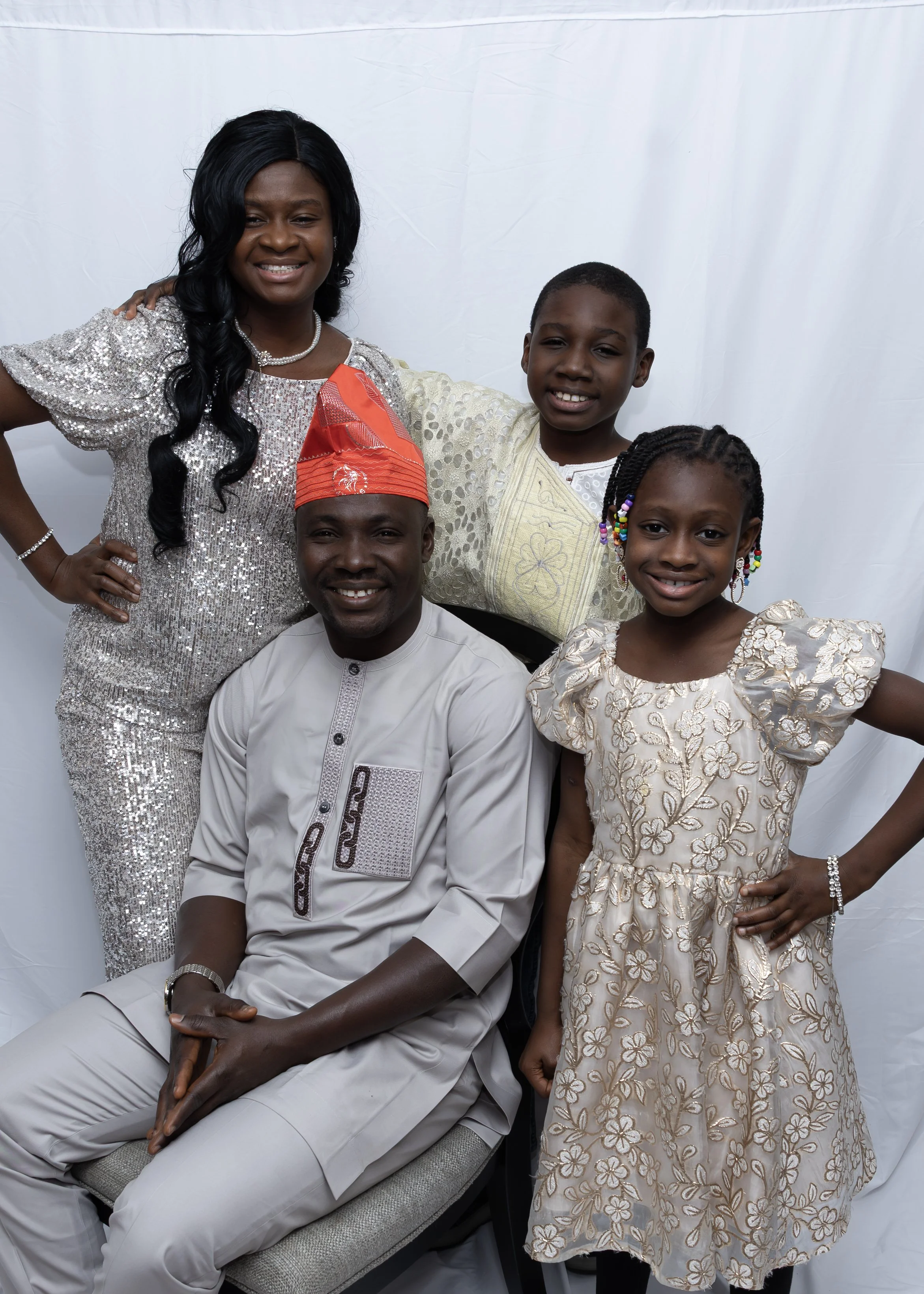 40th photoshoot  (109) copy.jpg