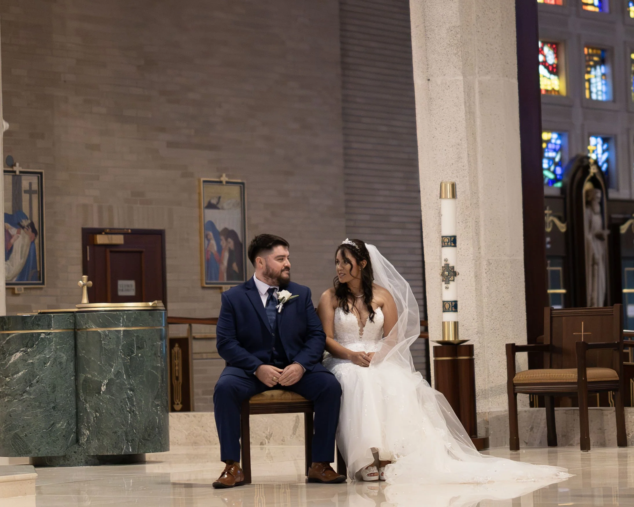 Nathaly Herrera (107) copy.jpg