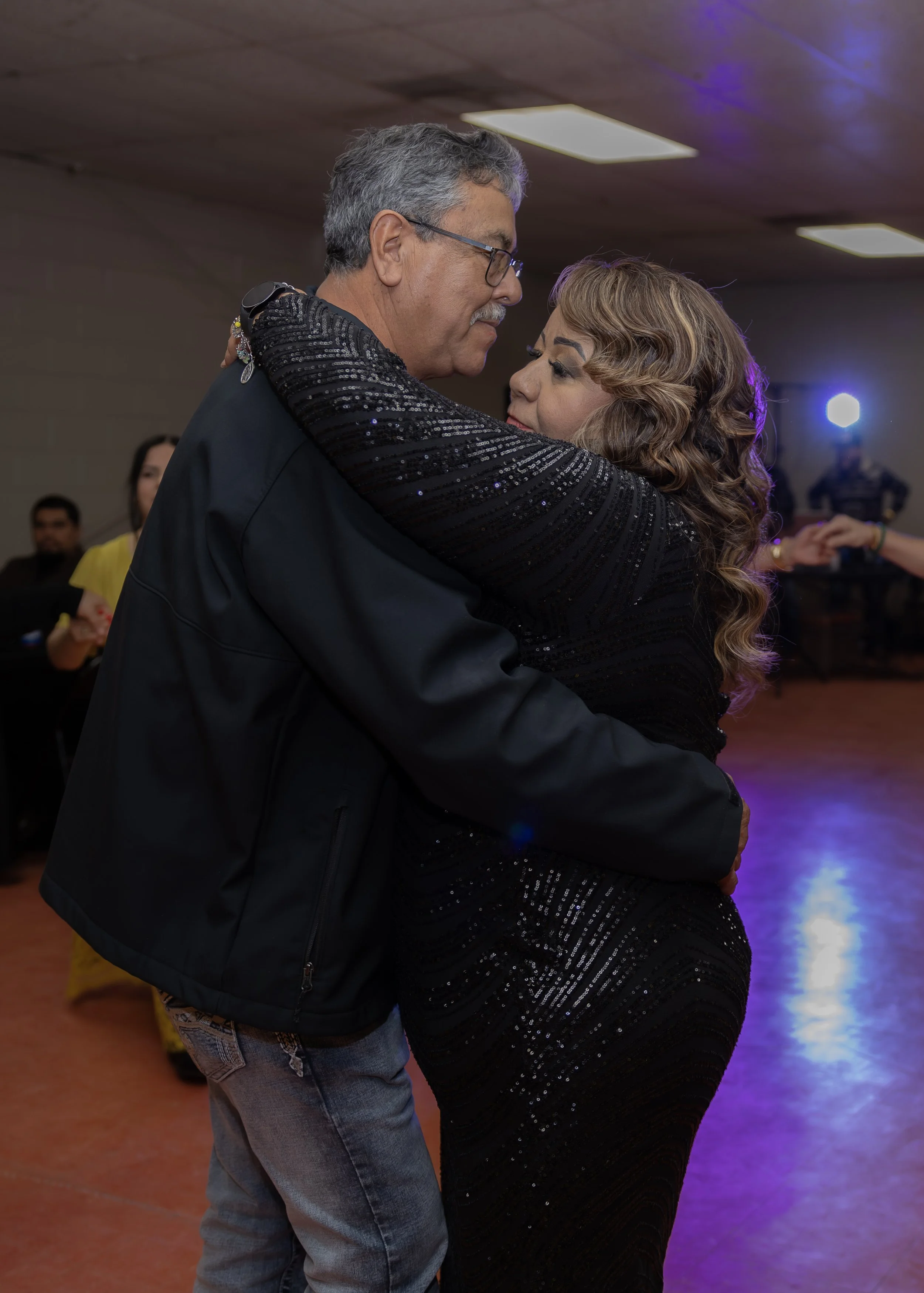 dance from the girls (5).jpg