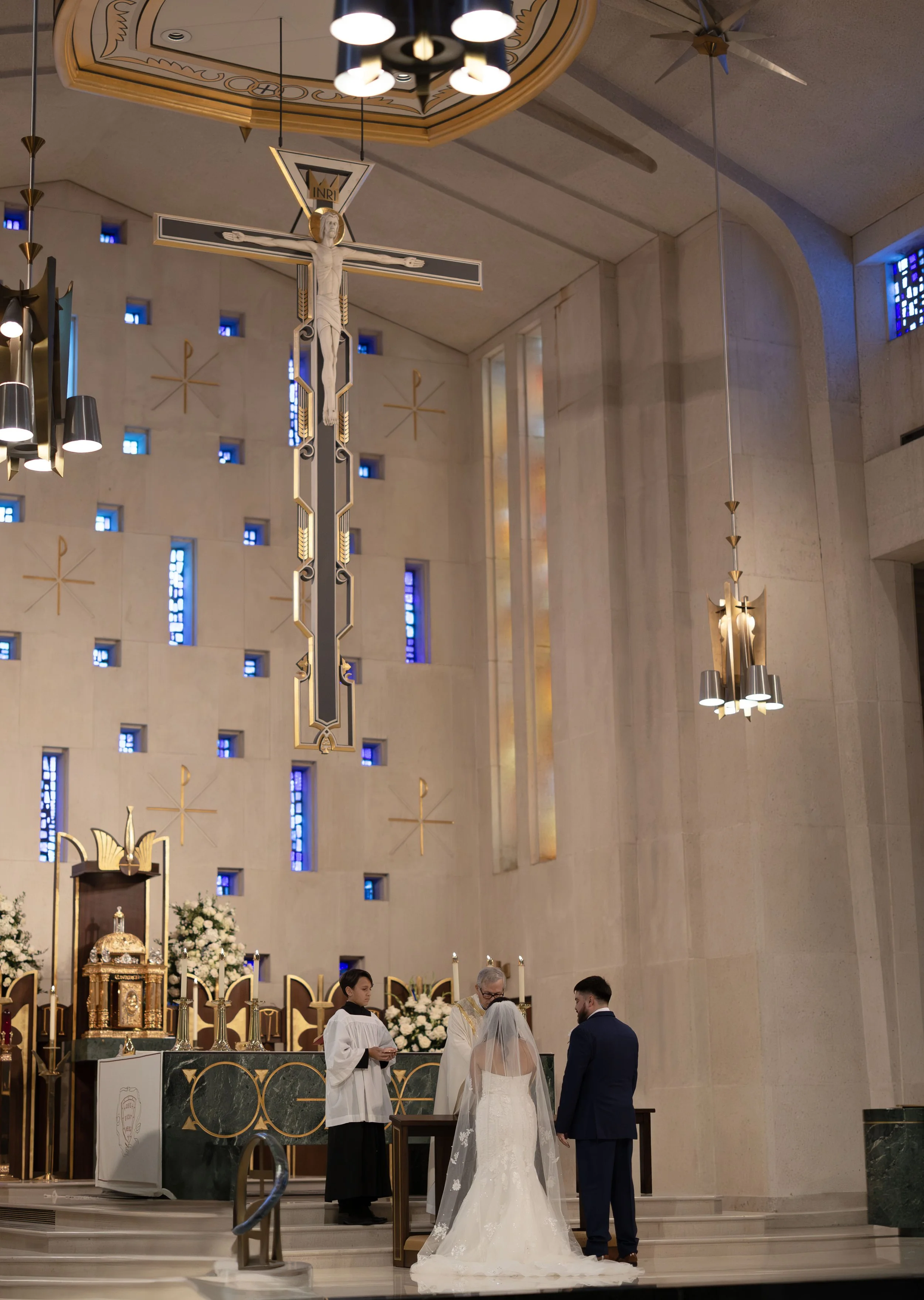 Nathaly Herrera (192) copy.jpg