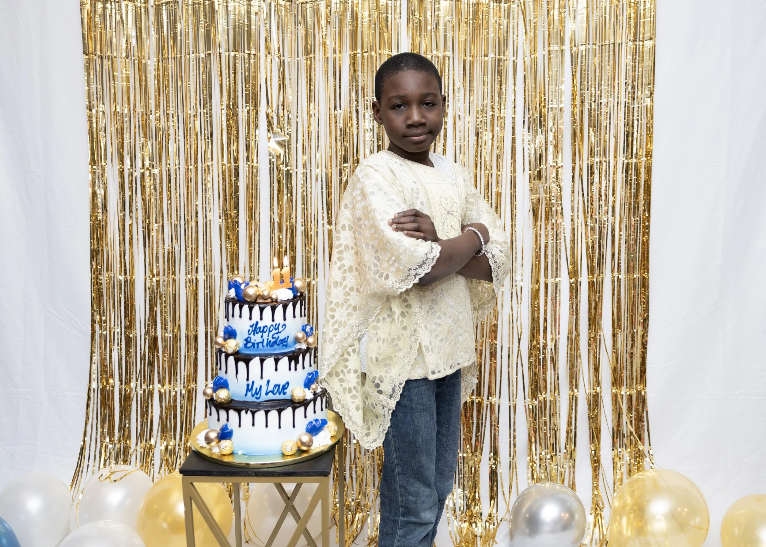 40th photoshoot  (33) copy.jpg