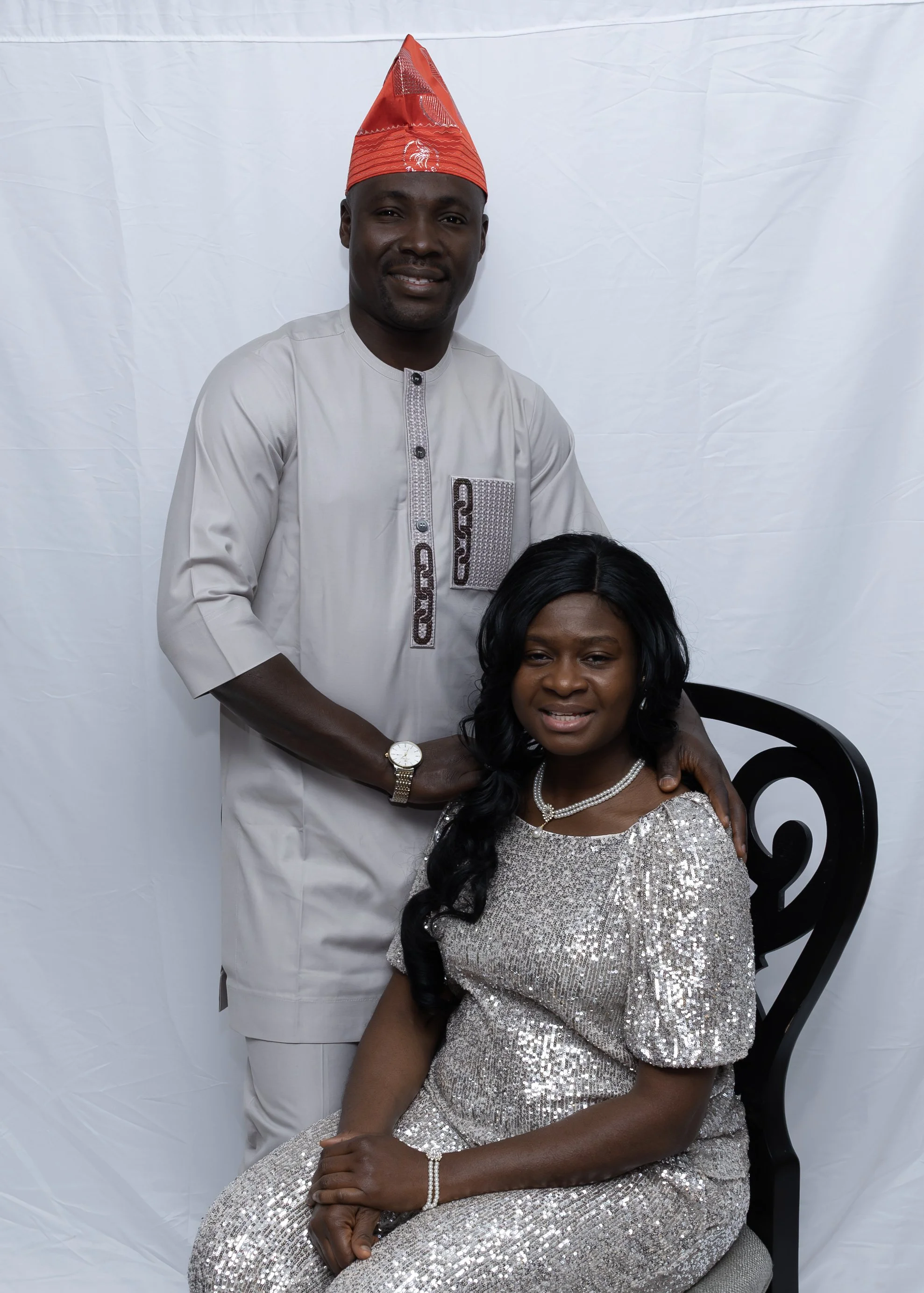 40th photoshoot  (111) copy.jpg