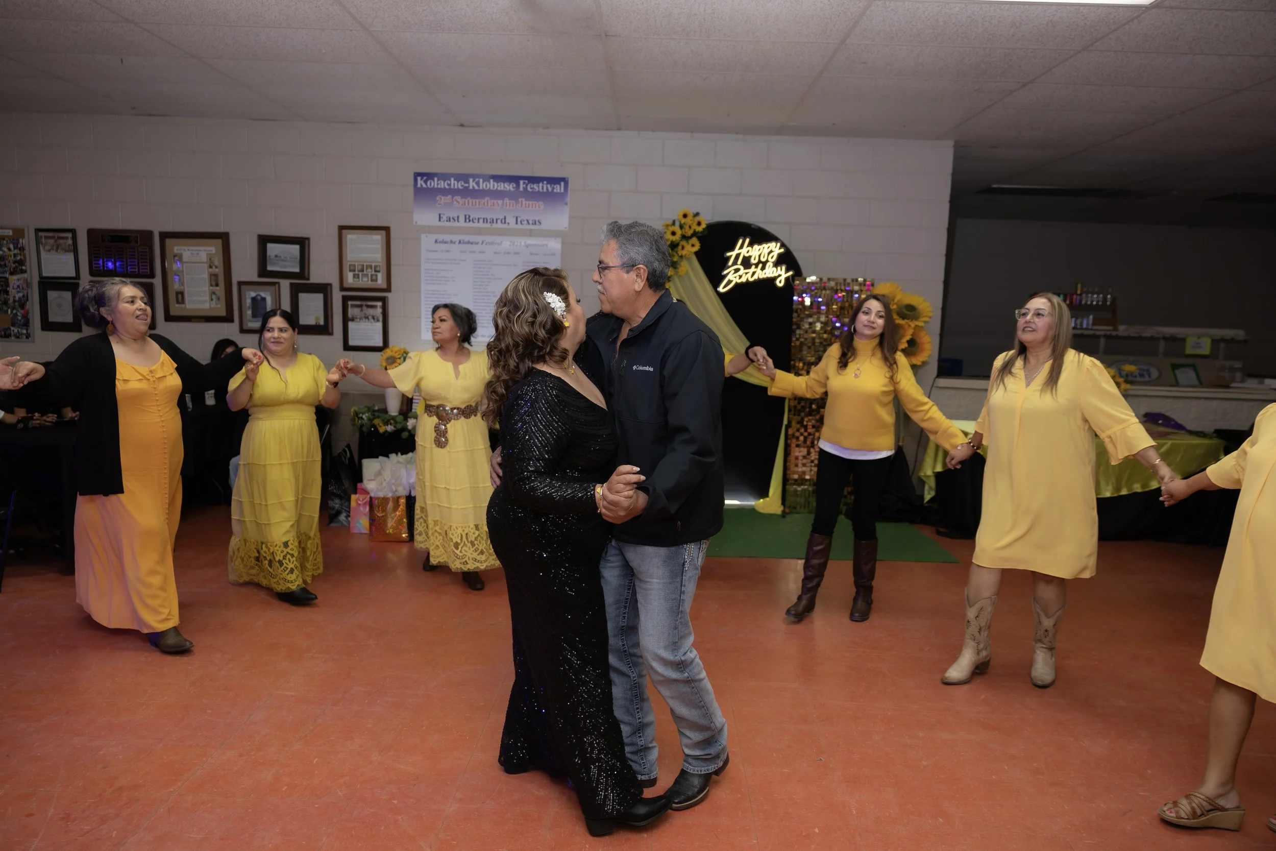 dance from the girls (7).jpg