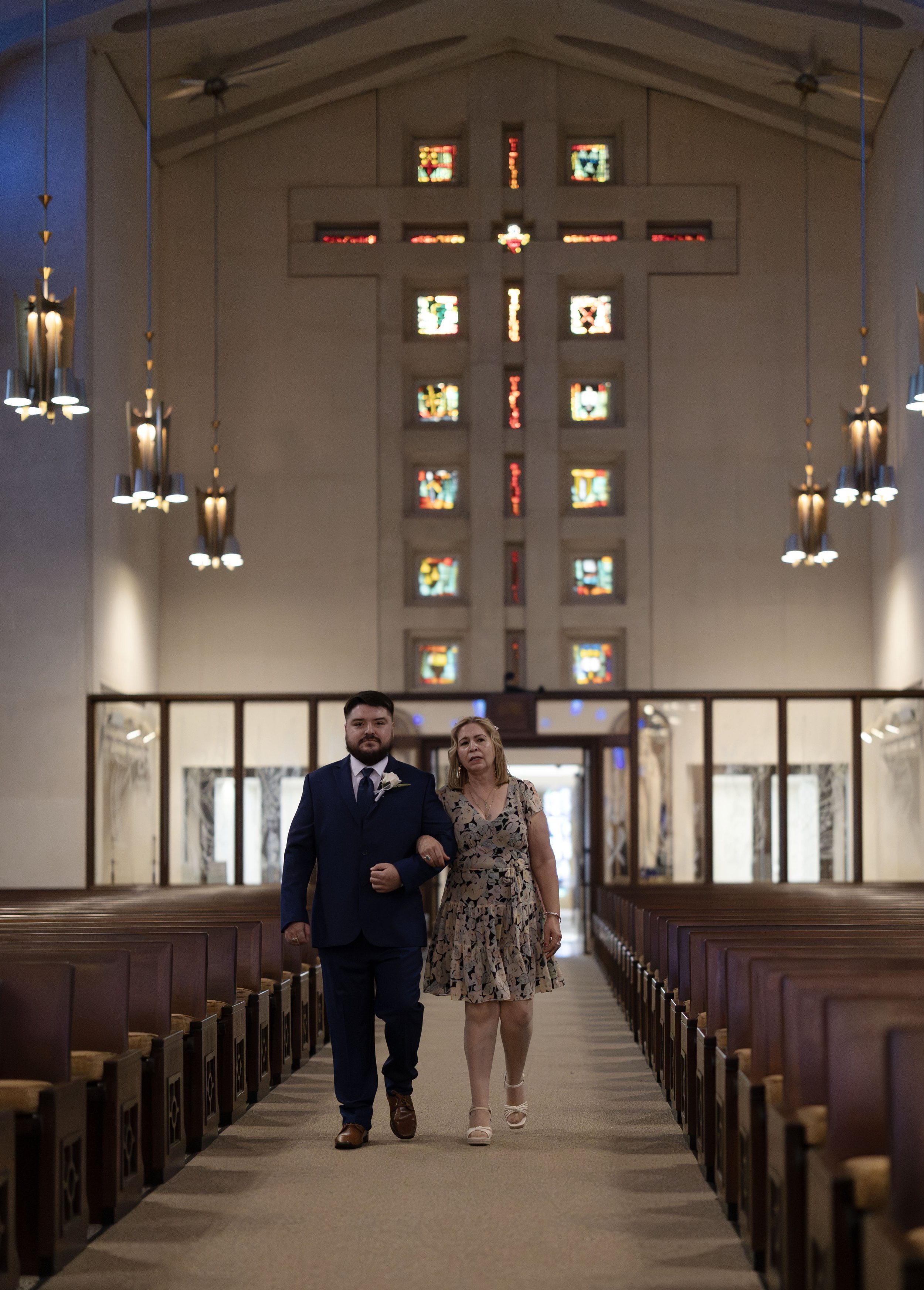 Nathaly Herrera (44) copy.jpg