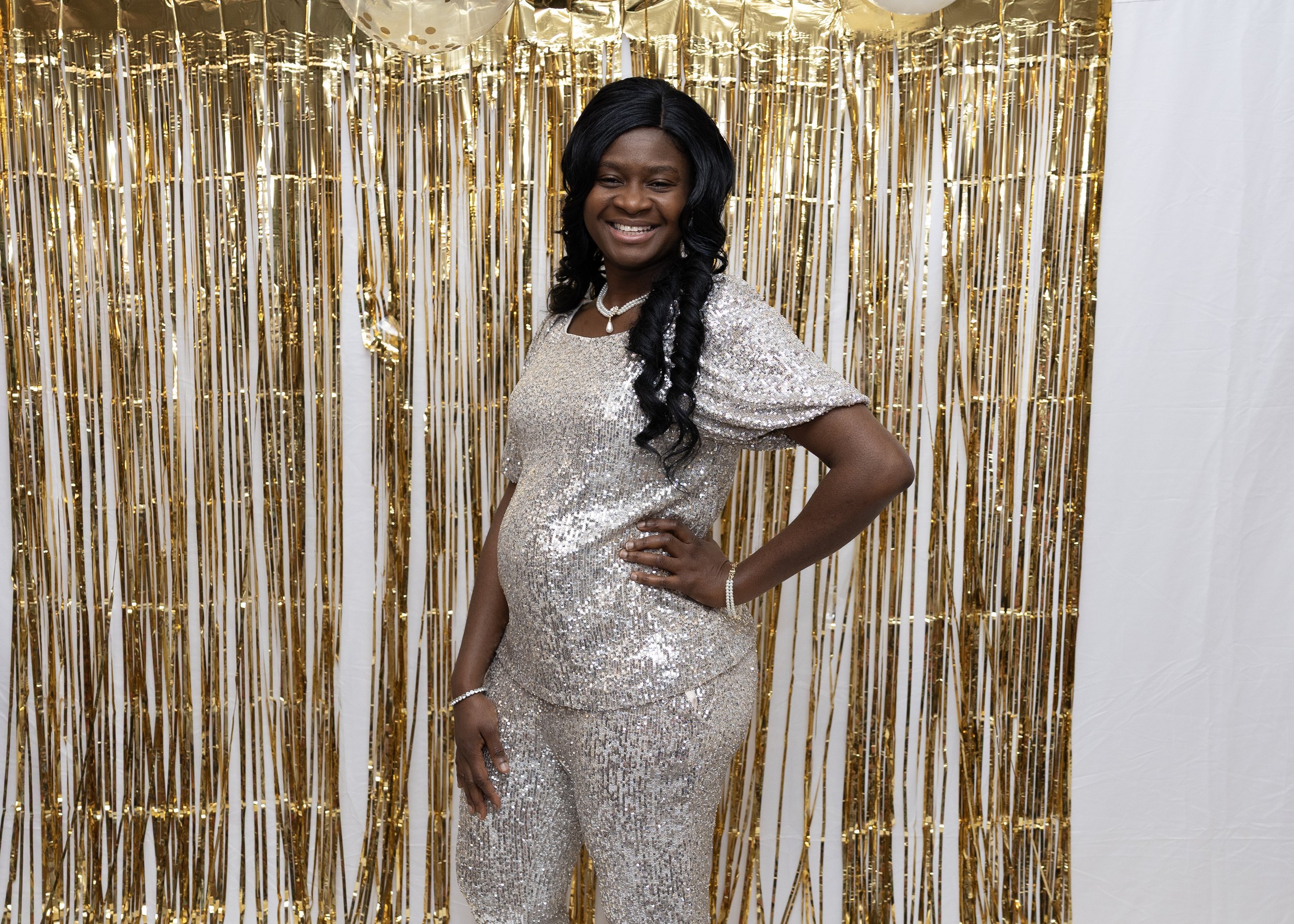 40th photoshoot  (68) copy.jpg