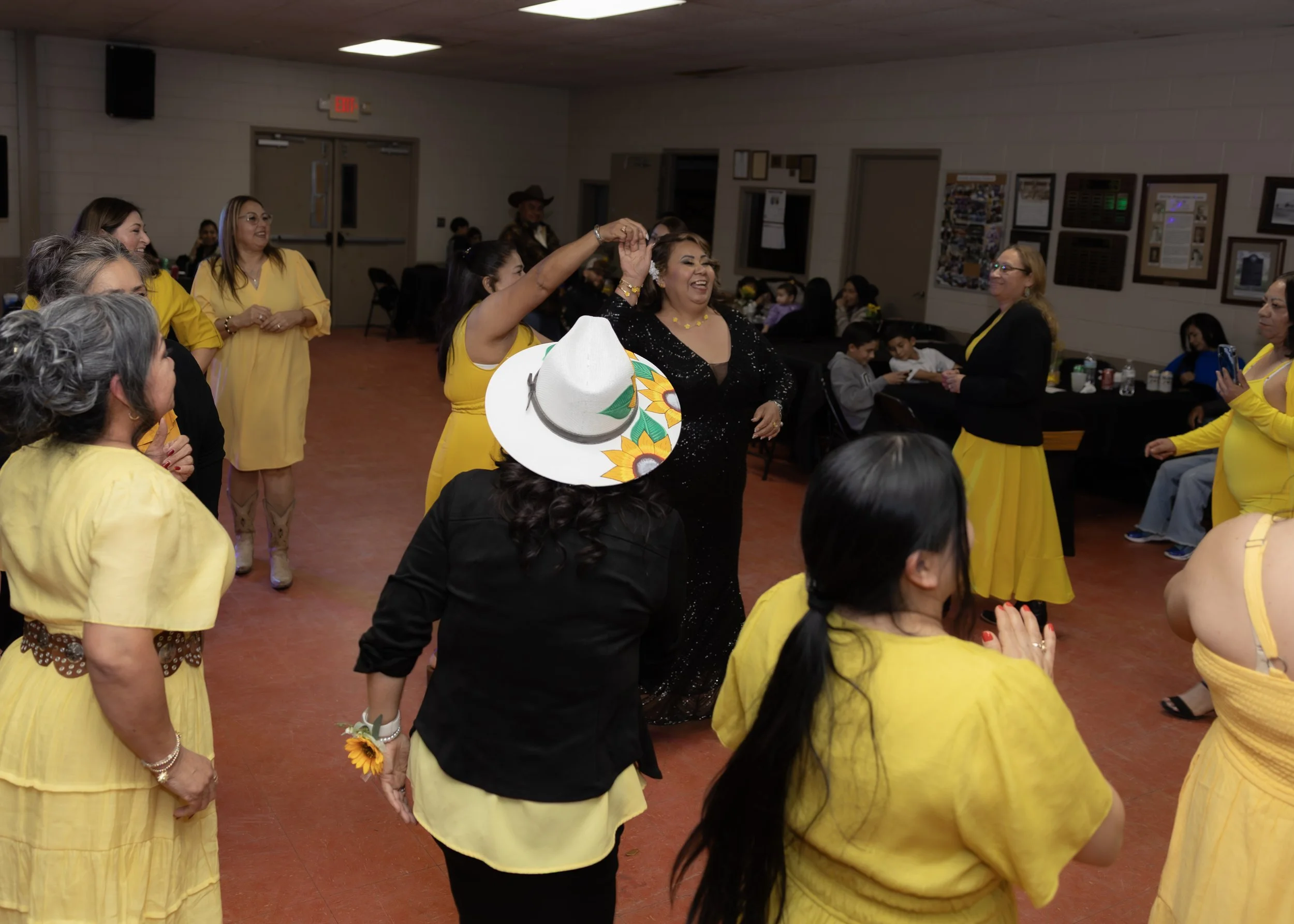 dance from the girls (47).jpg