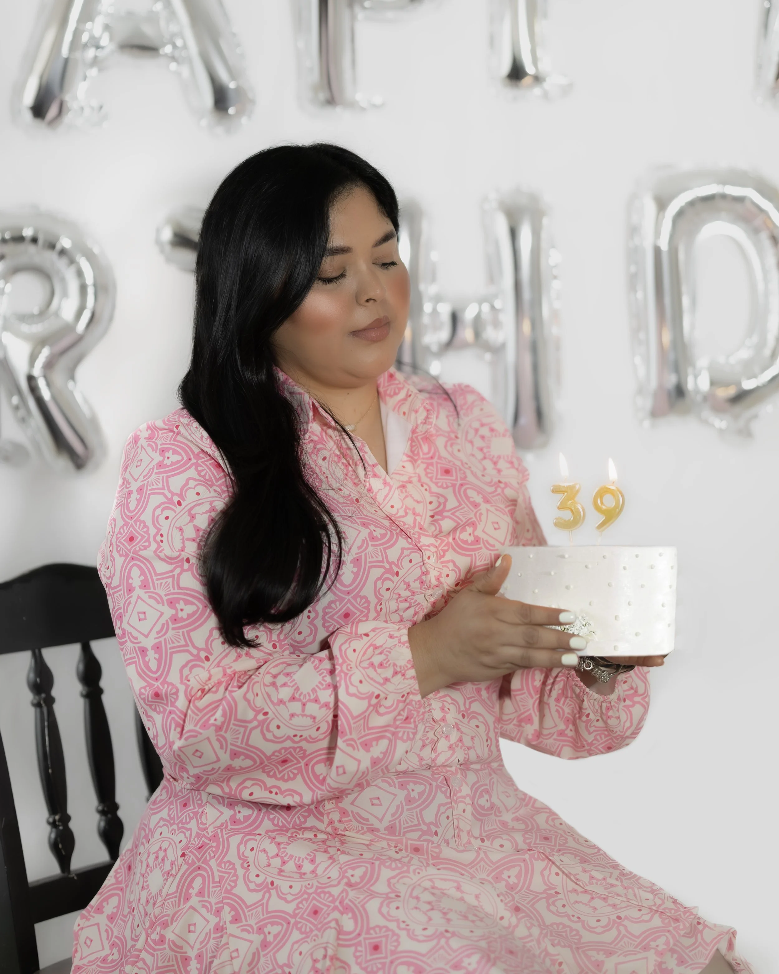 Nalleli 1  (17) copy ..jpg