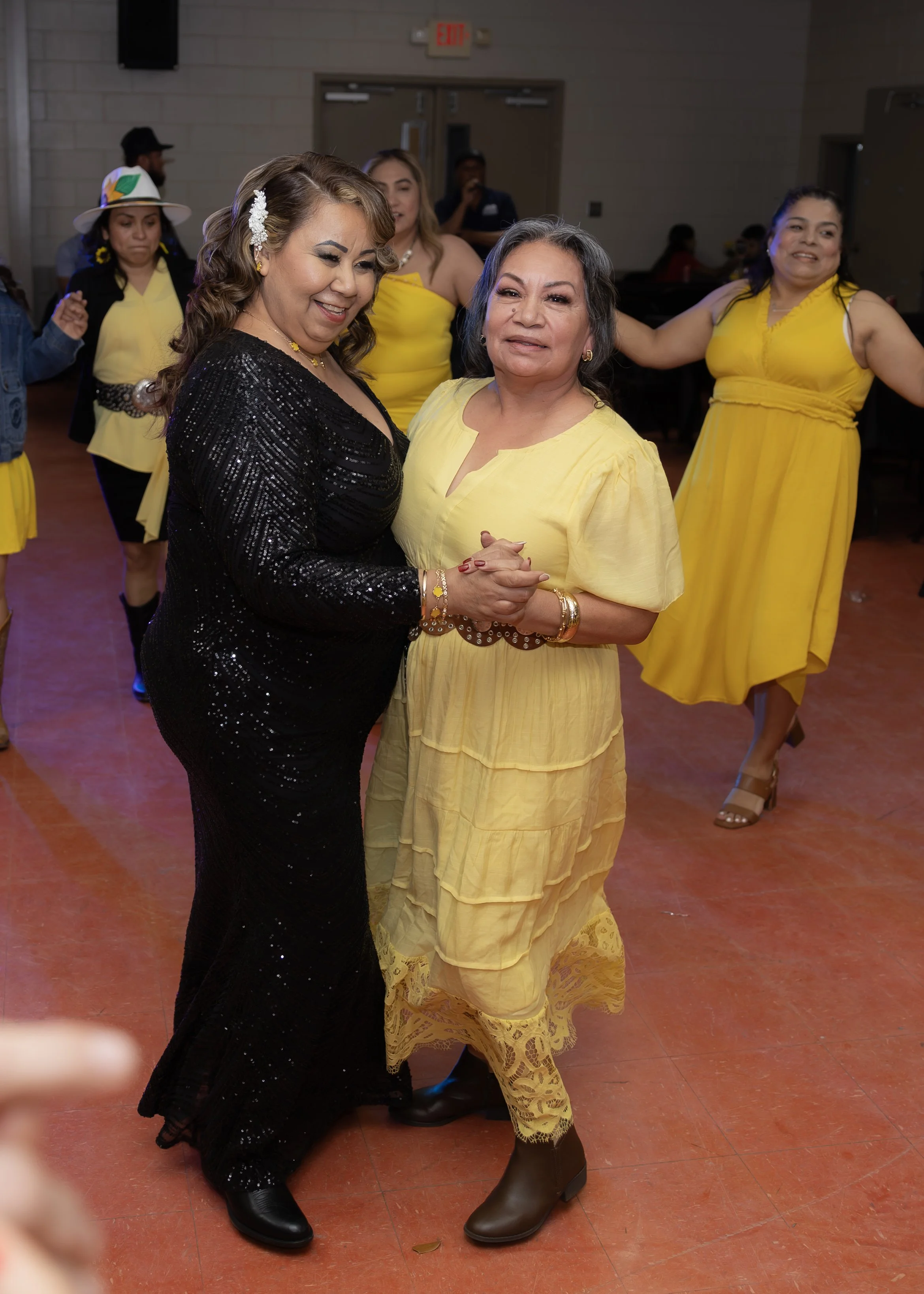 dance from the girls (33).jpg