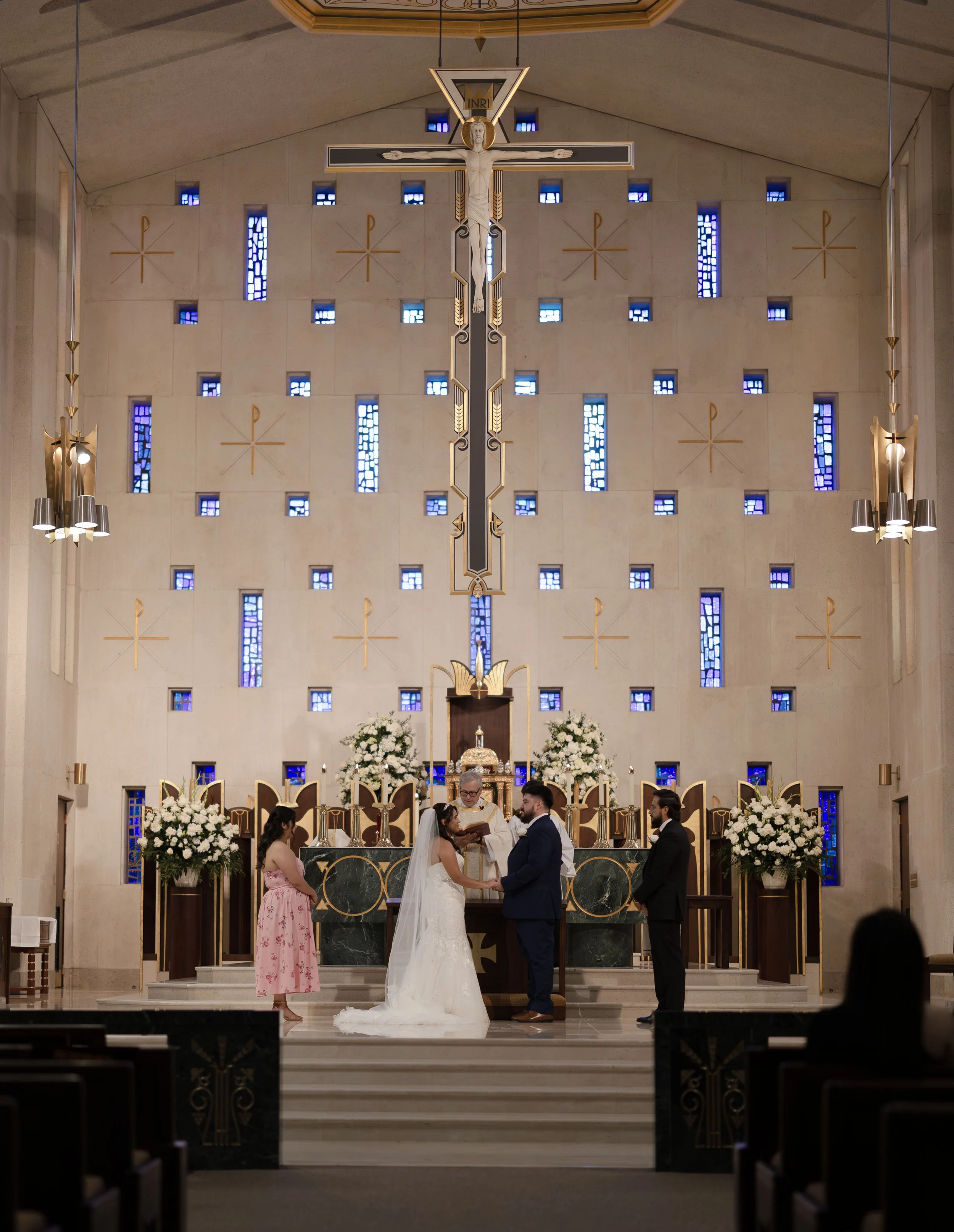 Nathaly Herrera (155) copy.jpg