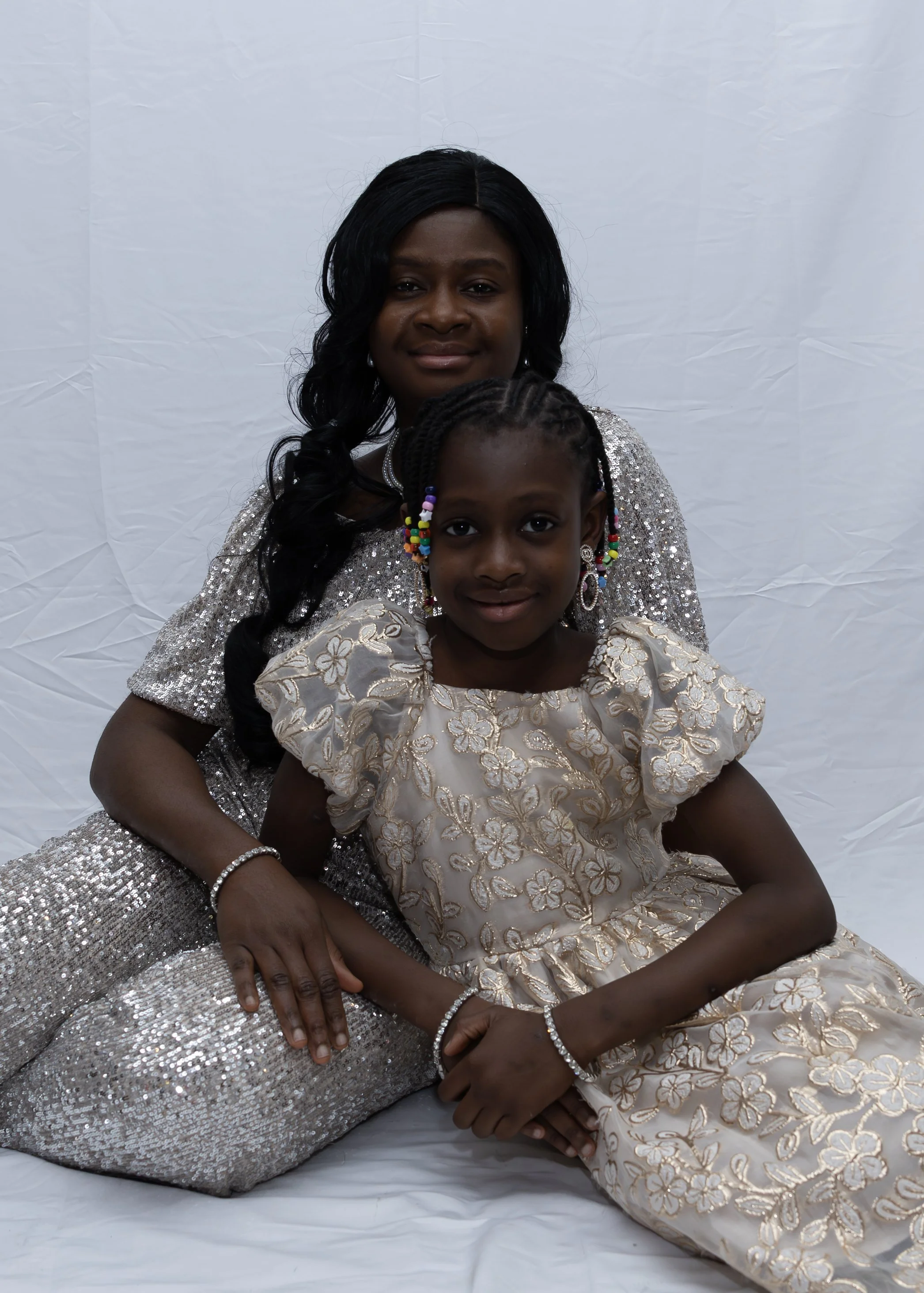 40th photoshoot  (80) copy.jpg