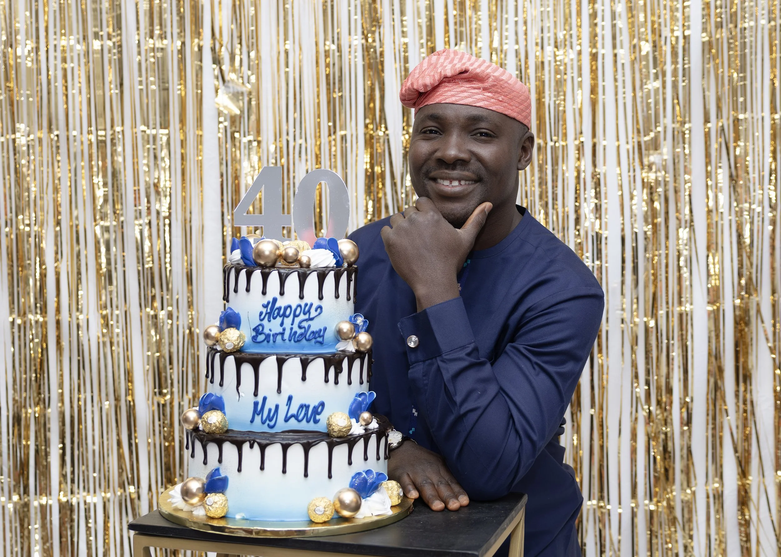 40th photoshoot  (14) copy.jpg