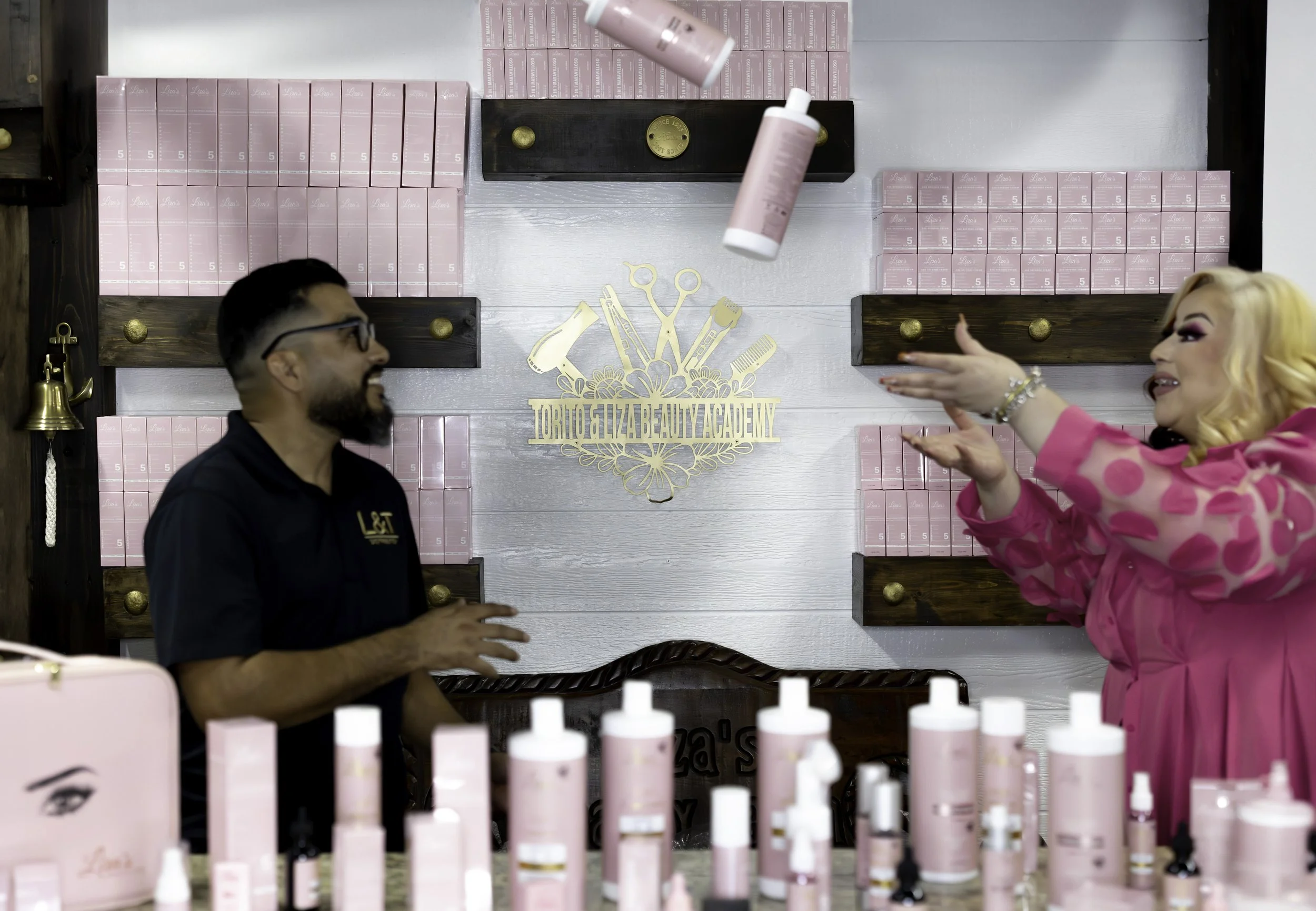 IMG_8512 copy-Edit-Edit.jpg