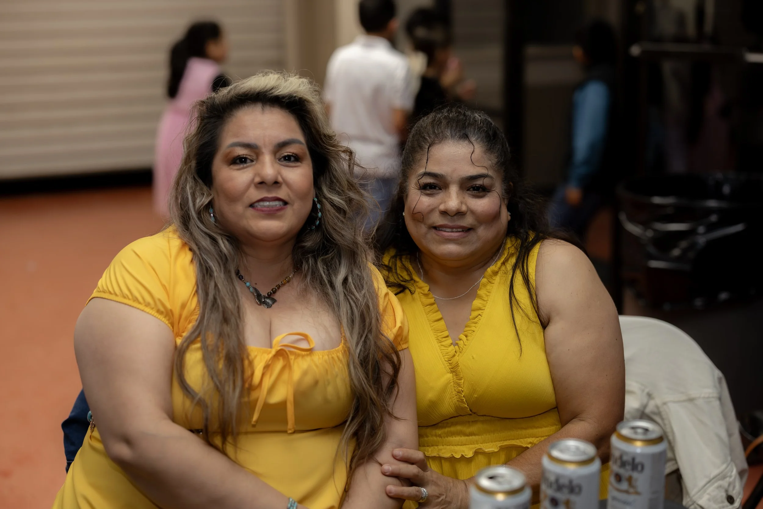 Maribel  (277) copy.jpg