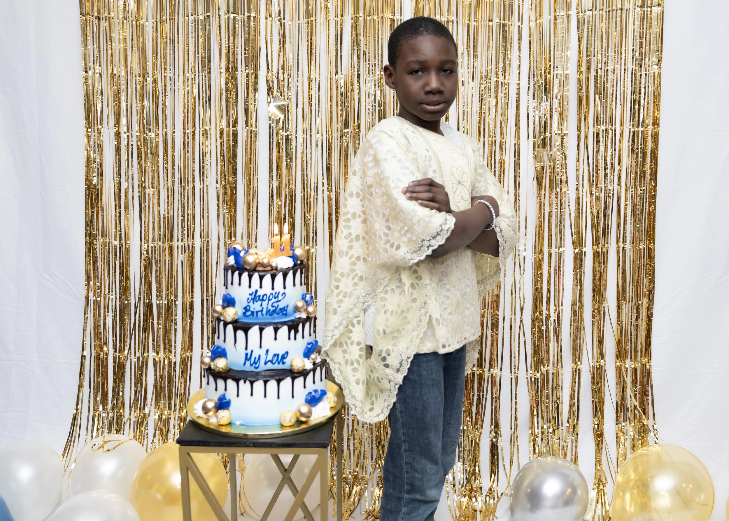 40th photoshoot  (35) copy.jpg