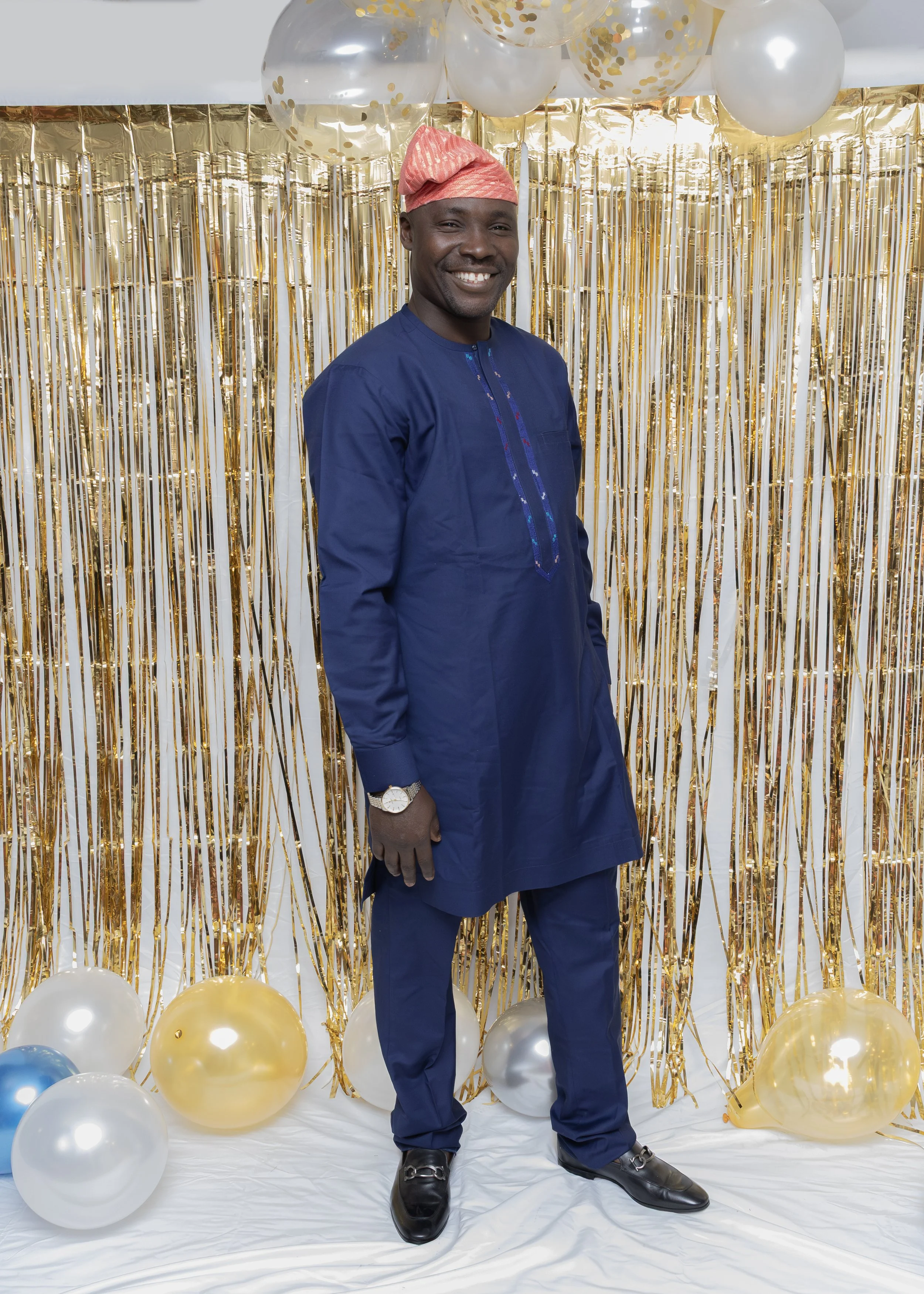 40th photoshoot  (2) copy.jpg