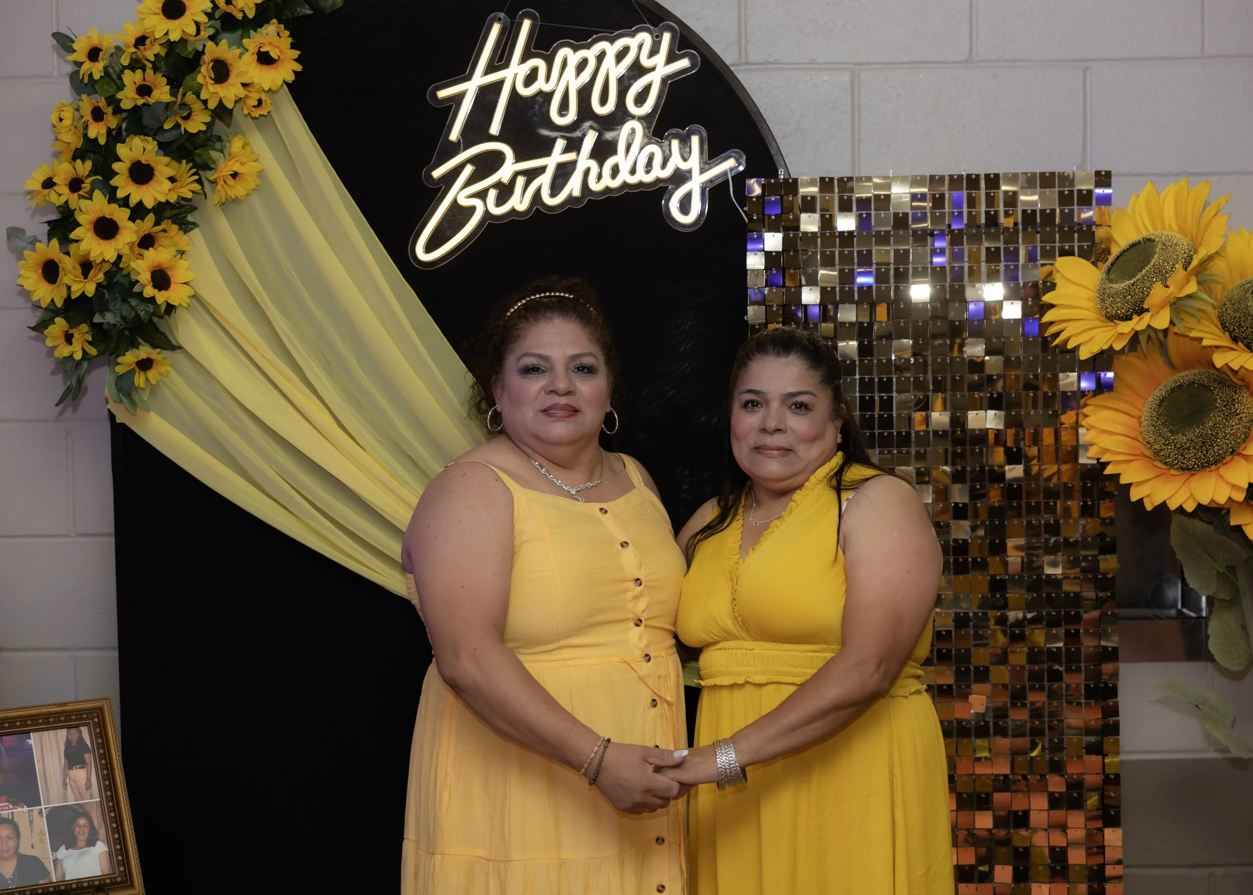 Maribel  (126) copy.jpg