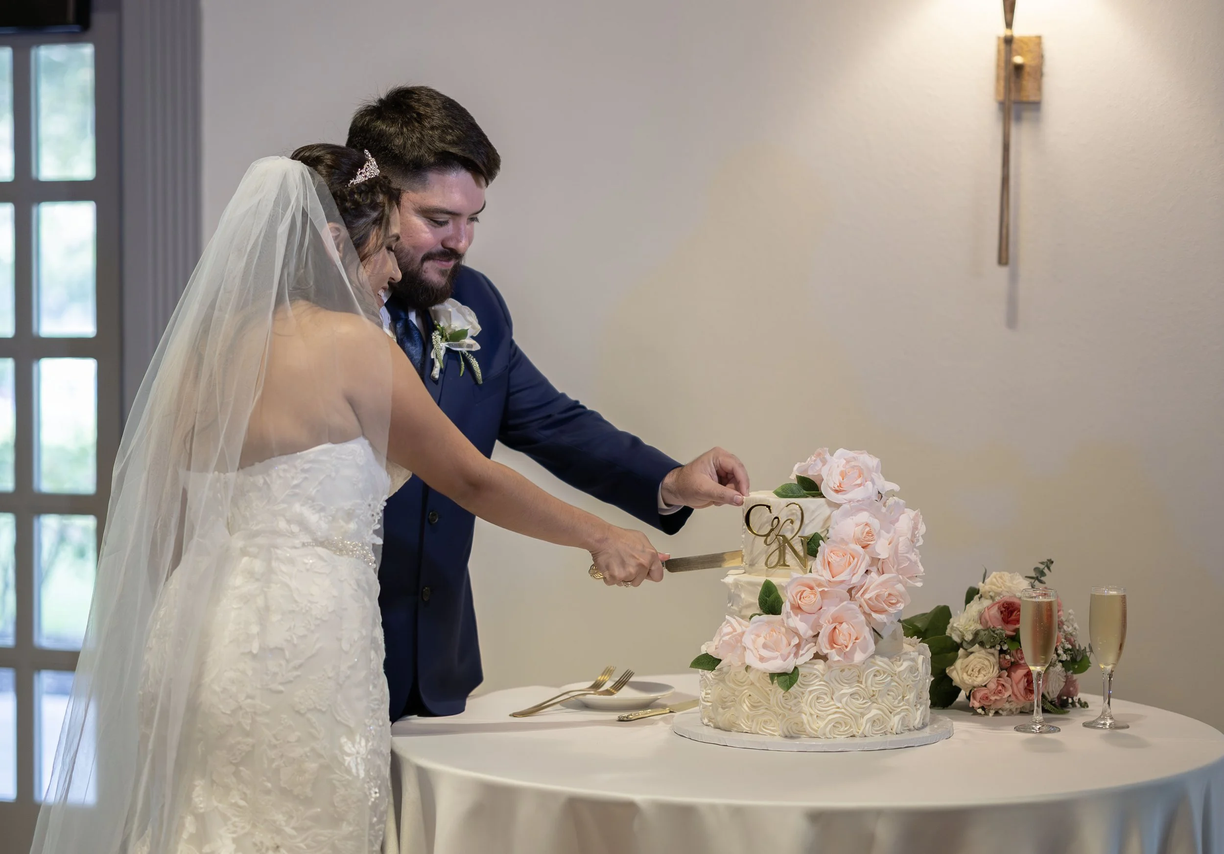 Nathaly Herrera (465) copy.jpg