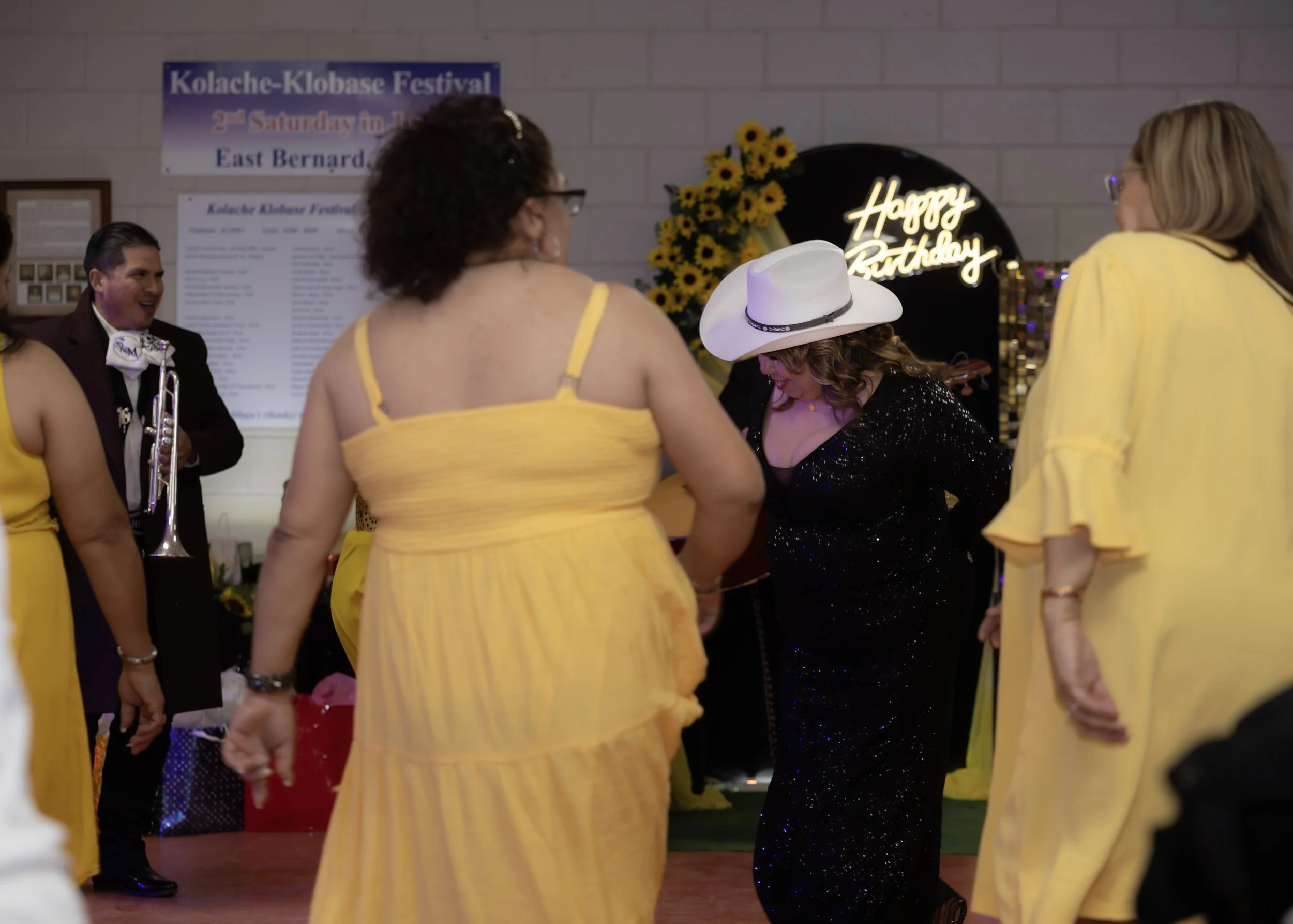 Maribel  (222) copy.jpg