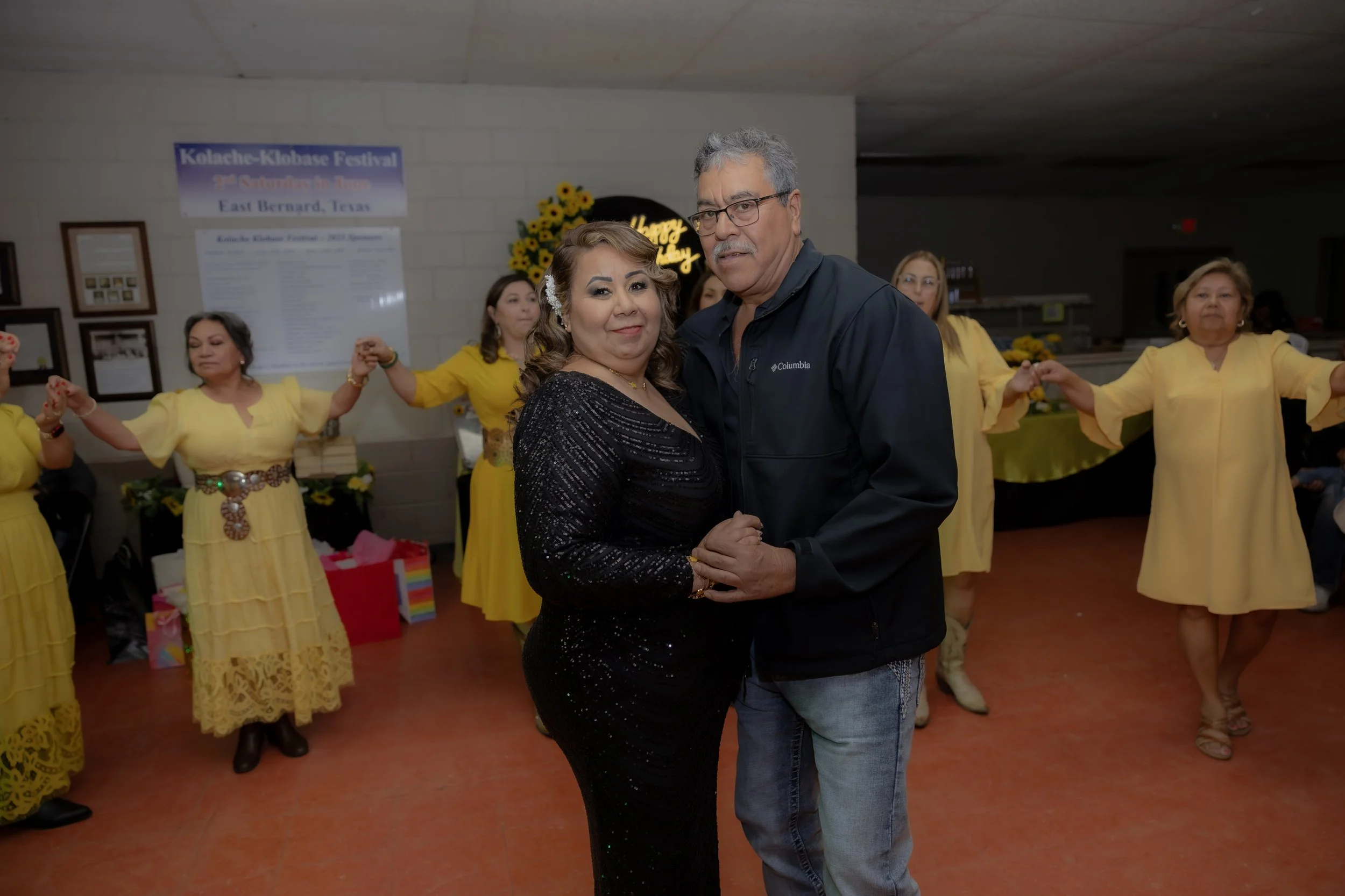 dance from the girls (6).jpg