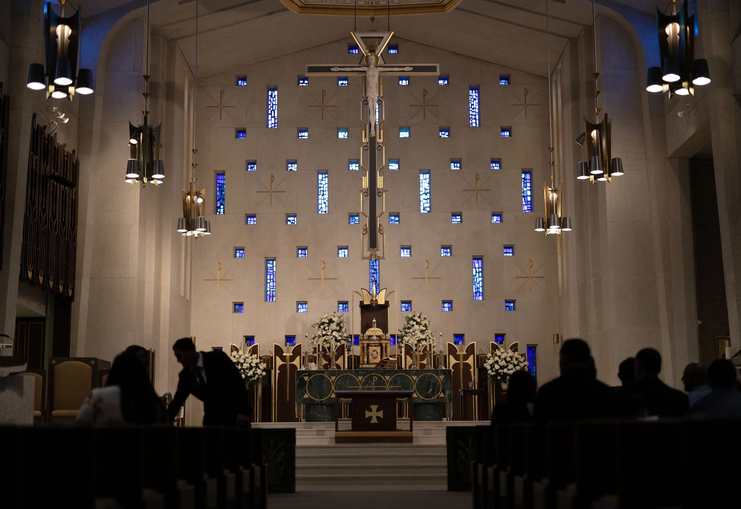 Nathaly Herrera (33) copy.jpg