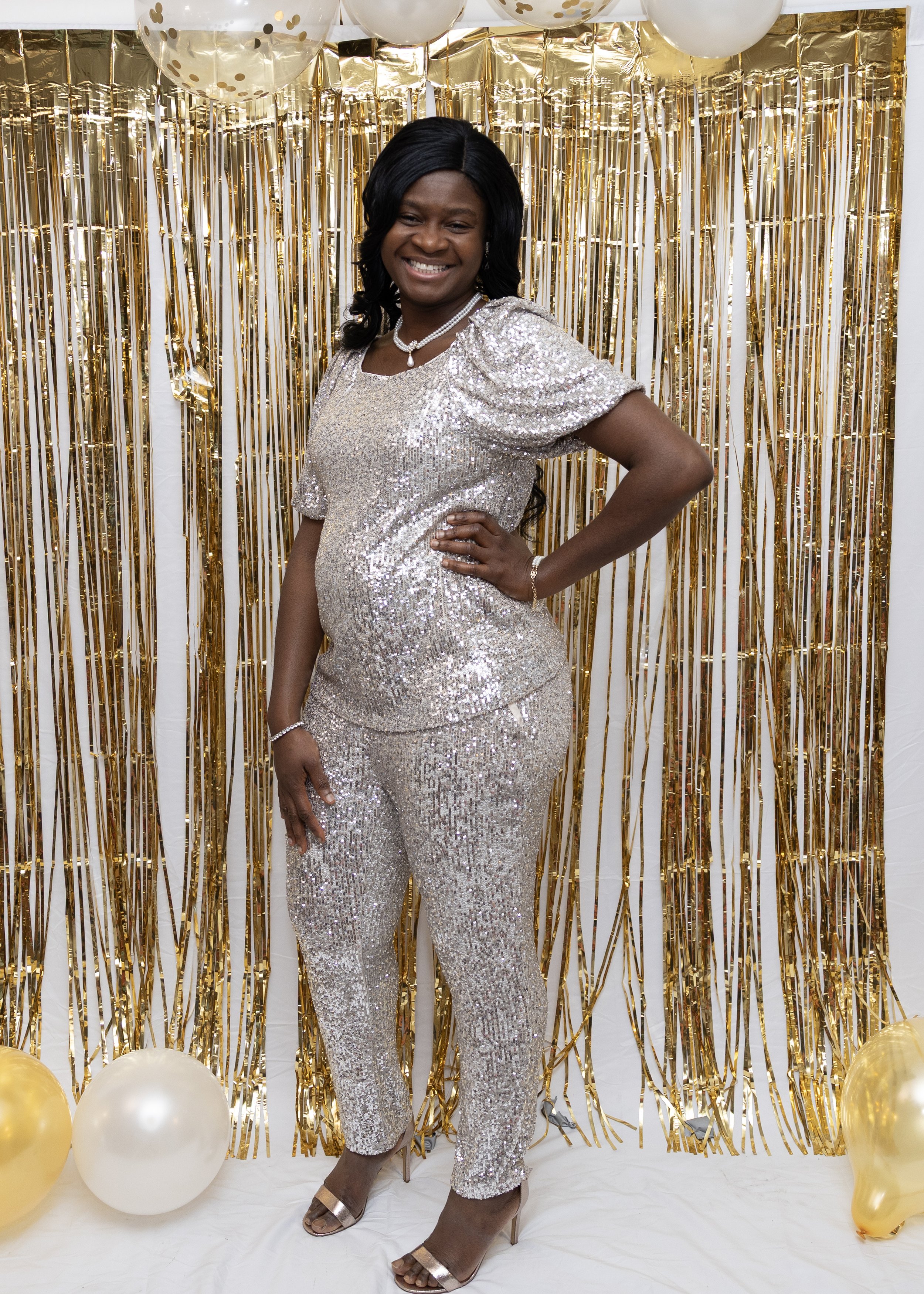 40th photoshoot  (72) copy.jpg