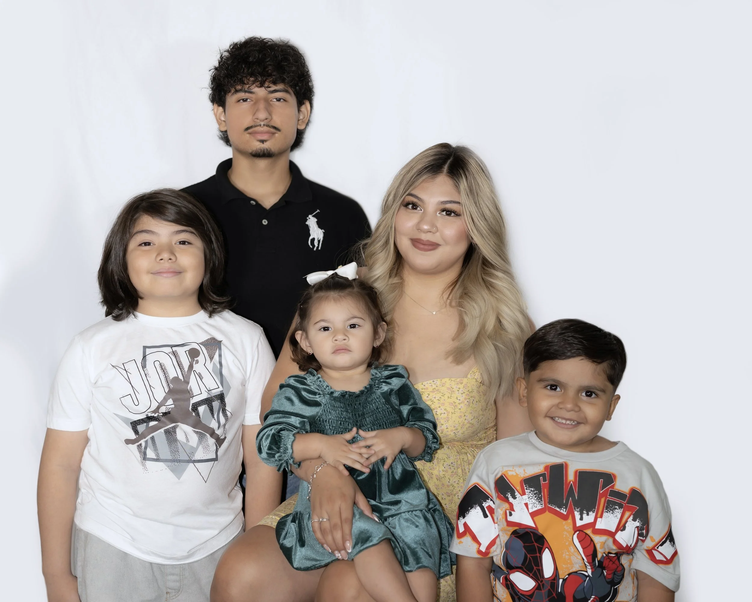 Marina Bonilla 1 (68)FINAL copy.jpg