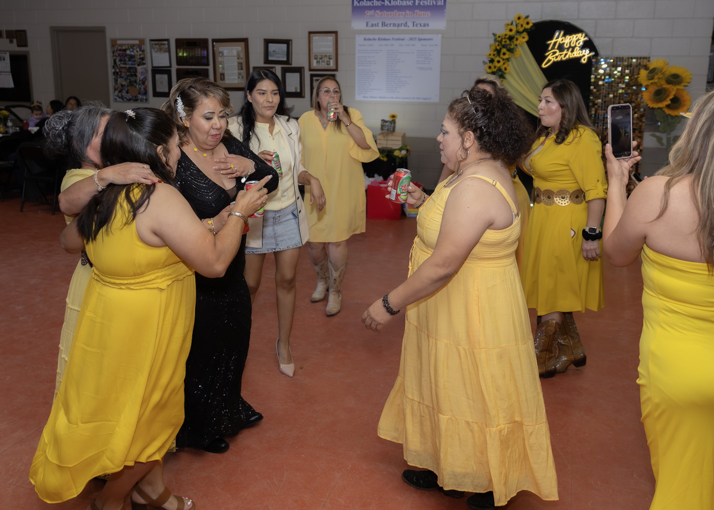 dance from the girls (57).jpg