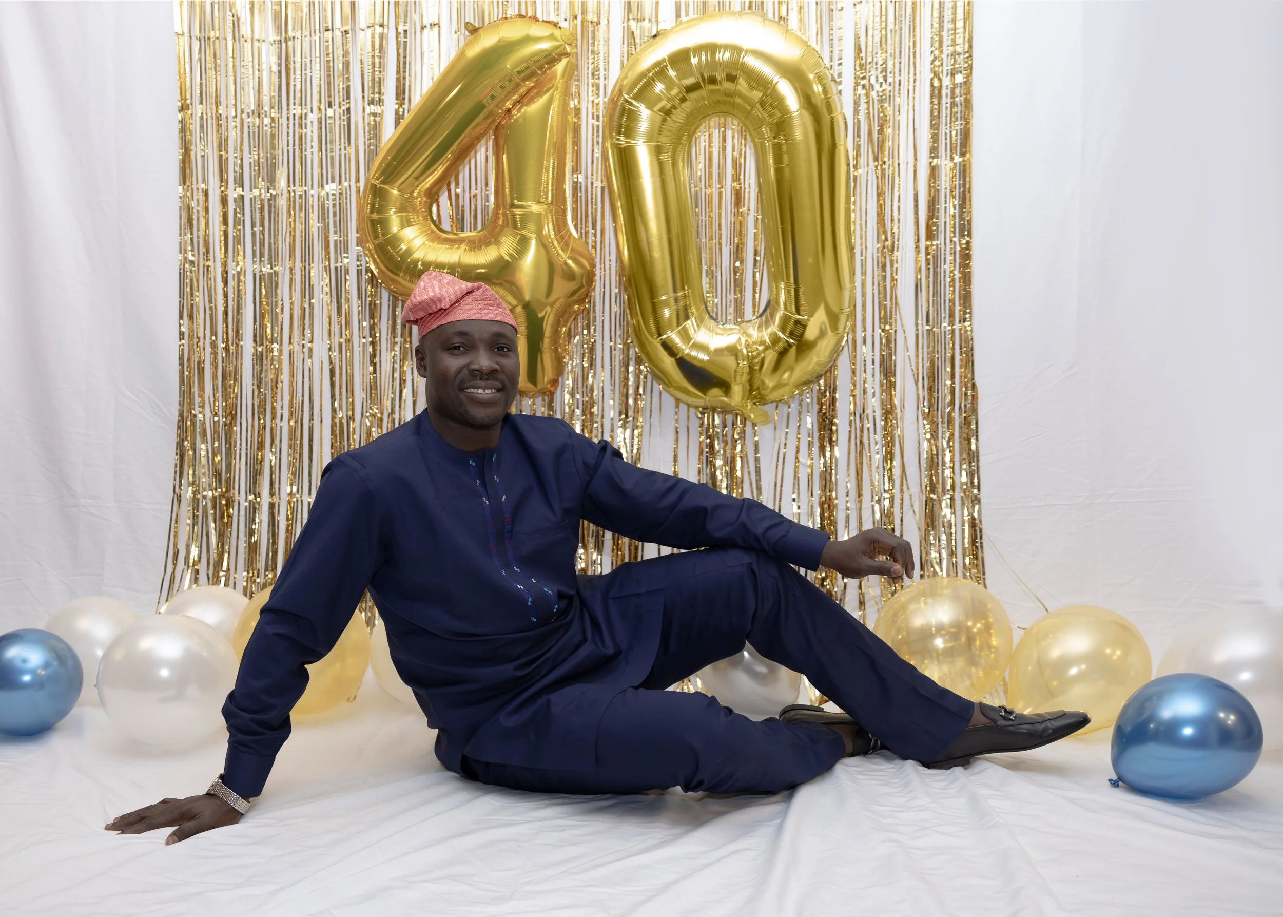 40th photoshoot  (5) copy.jpg