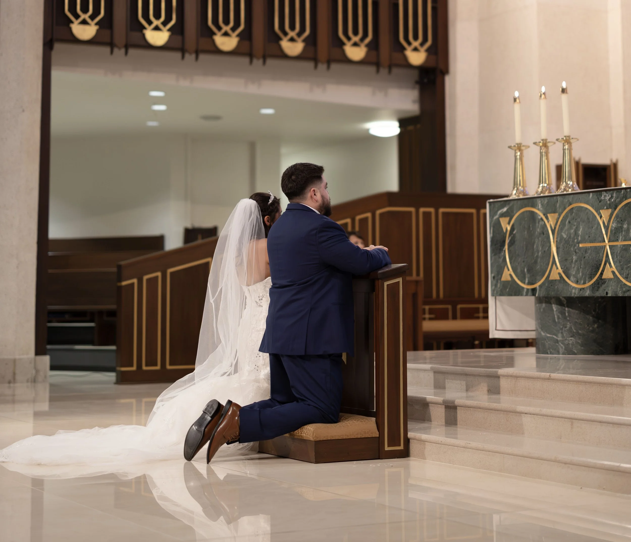 Nathaly Herrera (159) copy.jpg