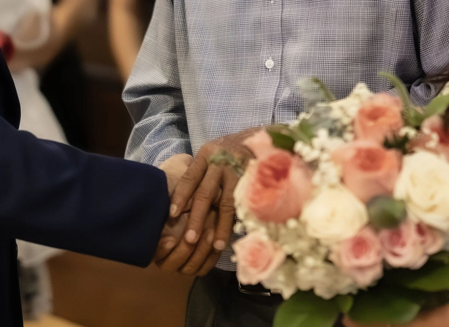 Nathaly Herrera (90) copy.jpg