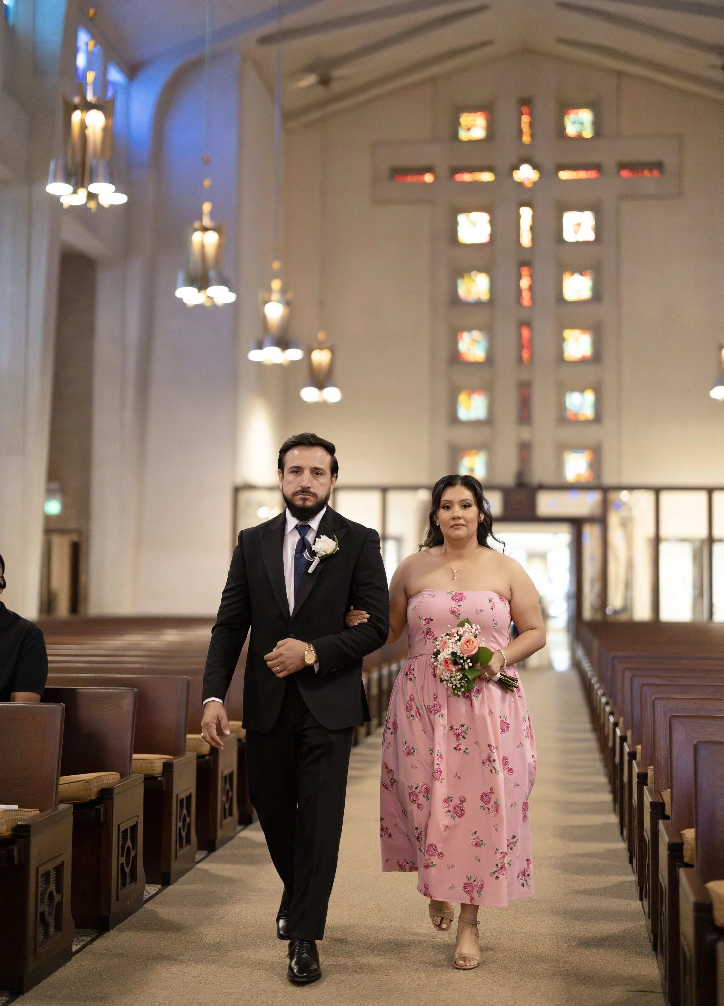 Nathaly Herrera (62) copy.jpg