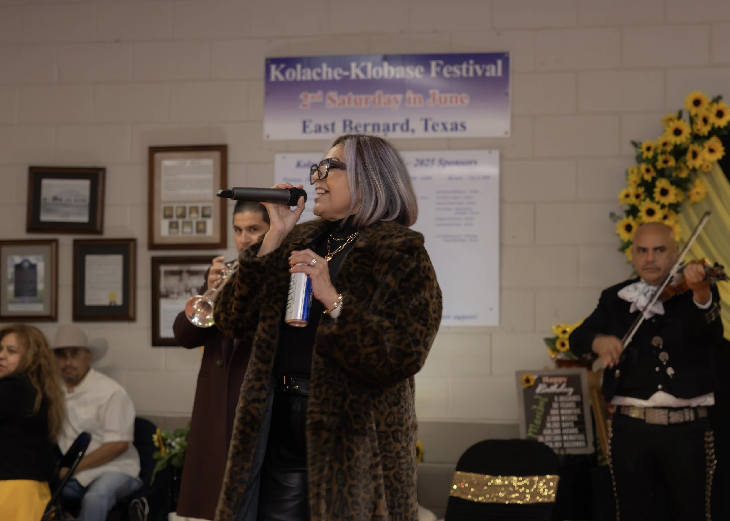 Maribel  (231) copy.jpg