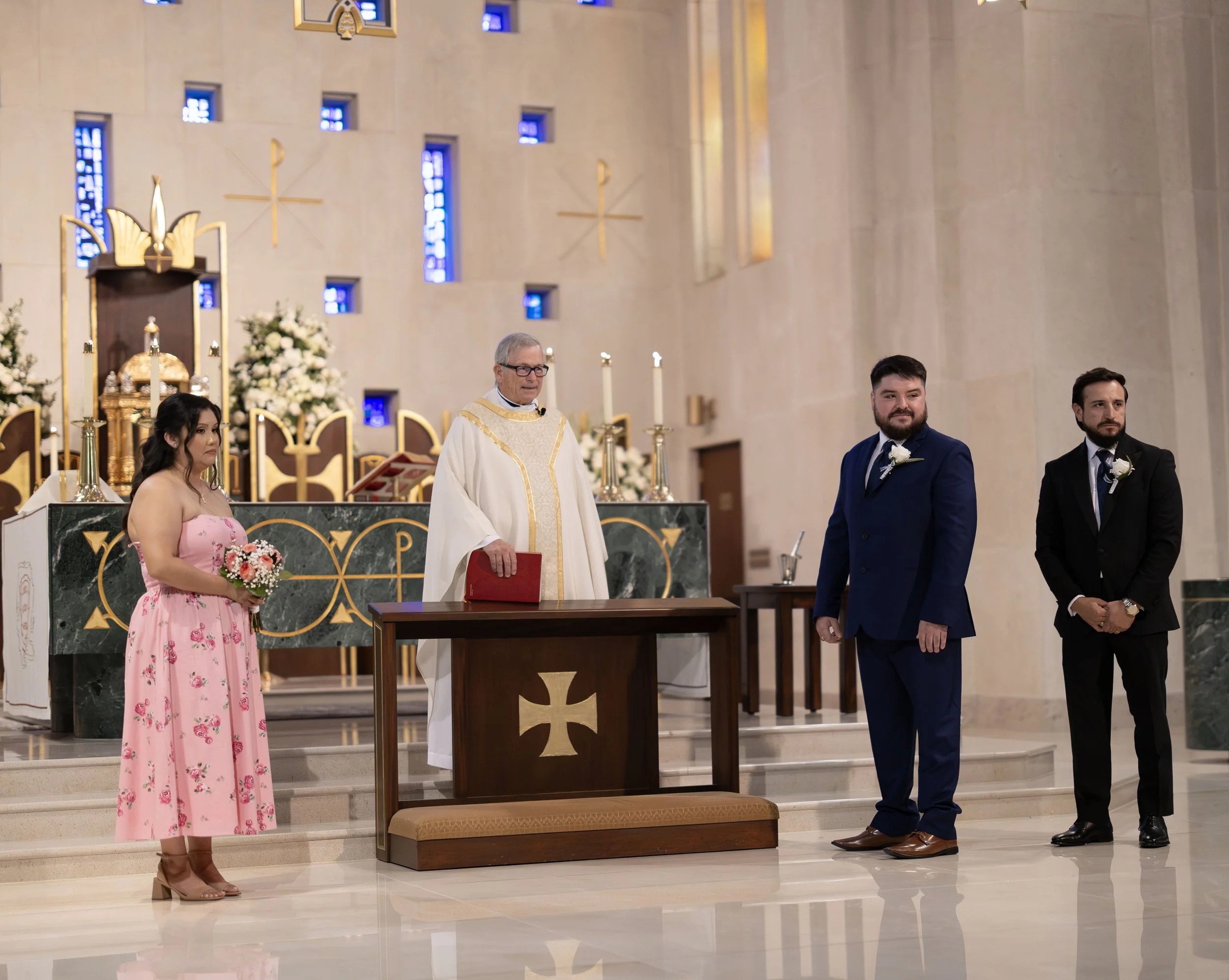 Nathaly Herrera (70) copy.jpg