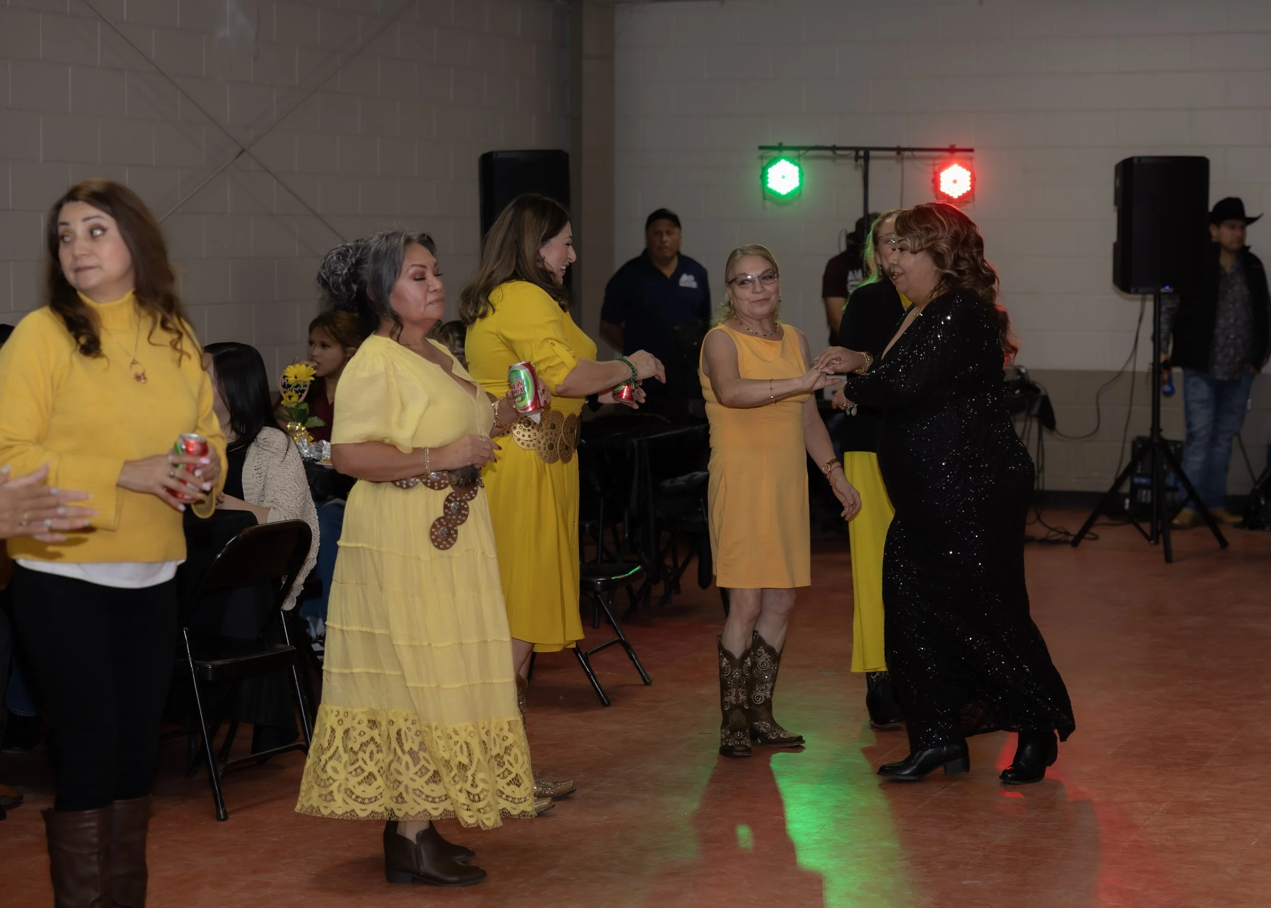 dance from the girls (70).jpg