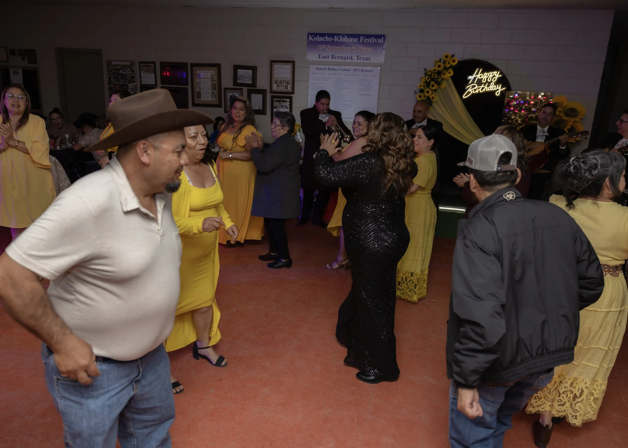 Maribel  (245) copy.jpg