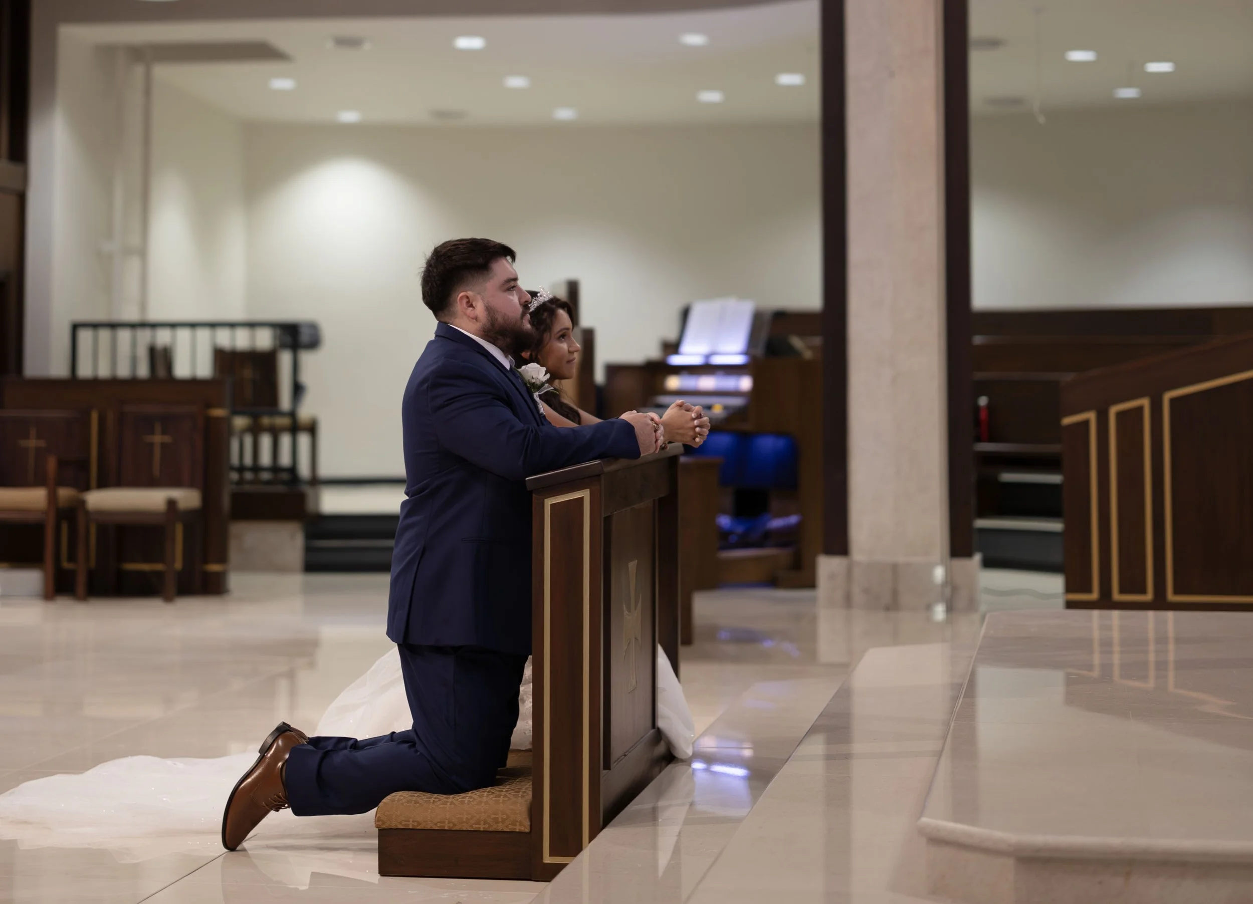 Nathaly Herrera (164) copy.jpg