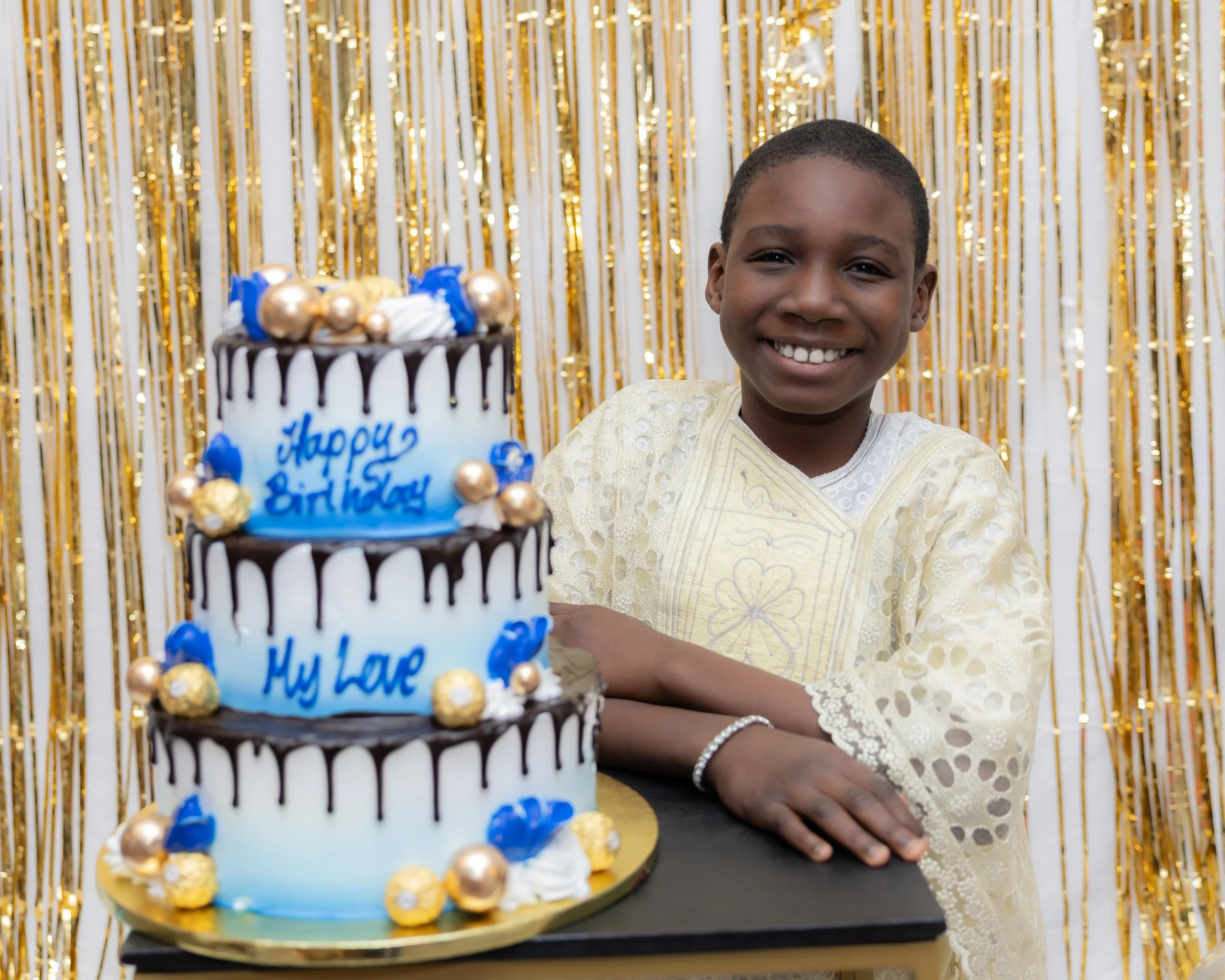 40th photoshoot  (50).jpg