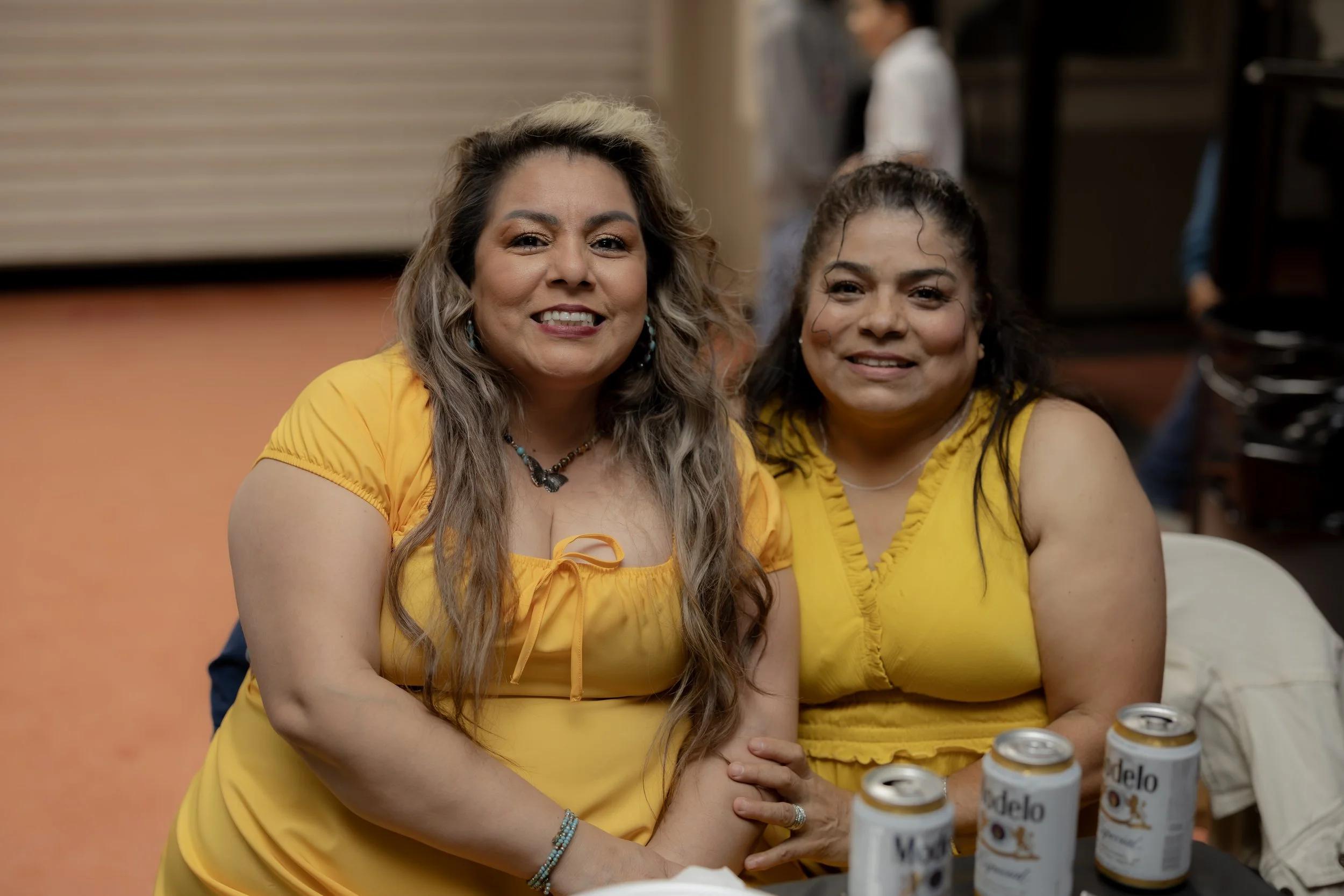 Maribel  (276) copy.jpg